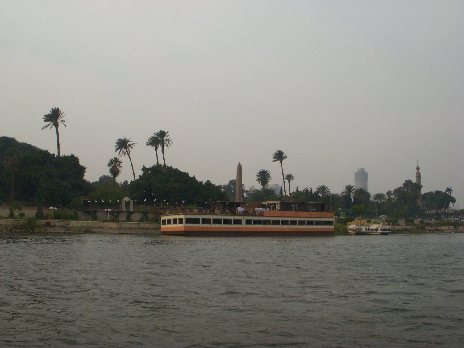 [DSCN1521.JPG]