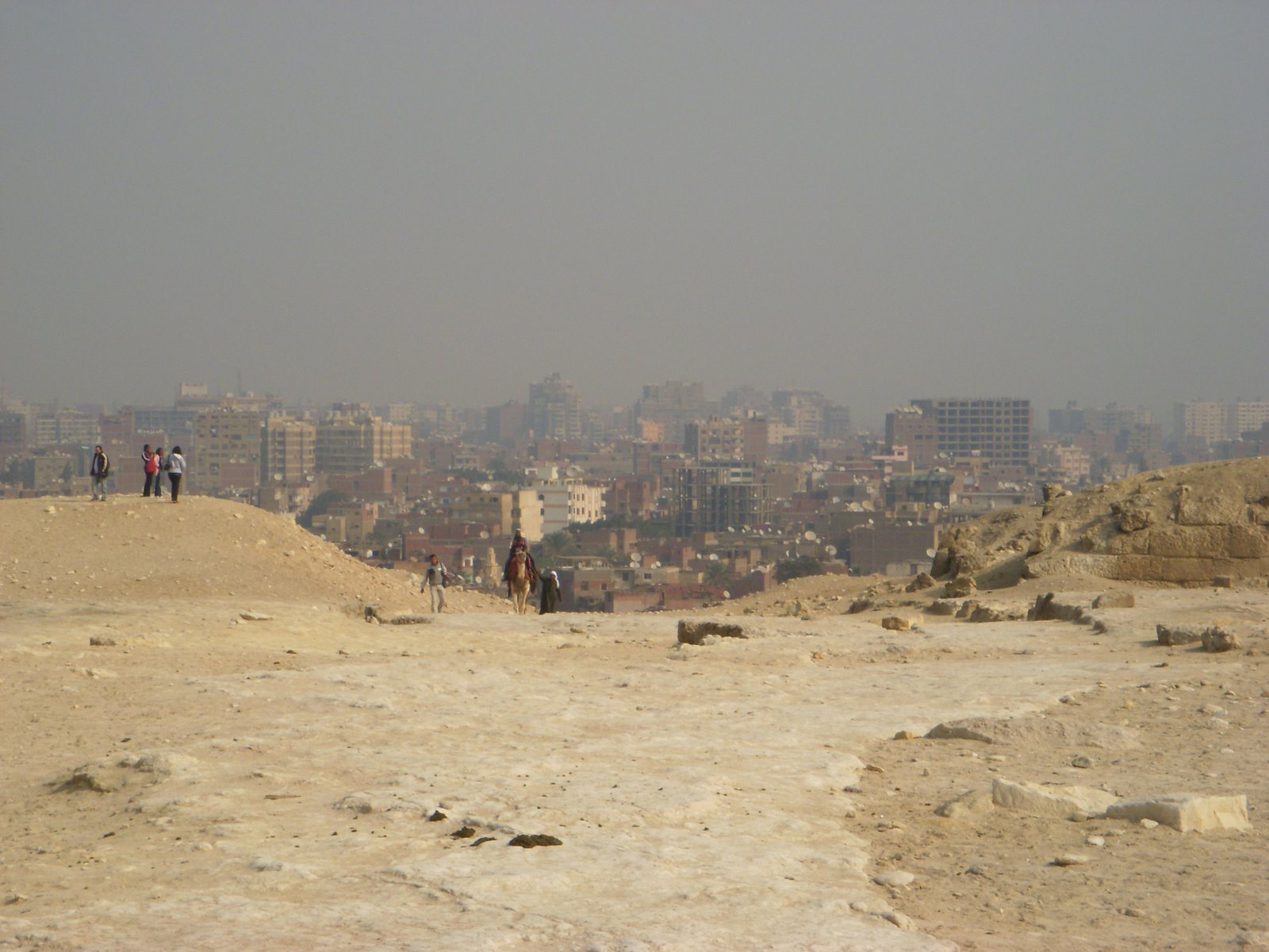 [DSCN1593.JPG]