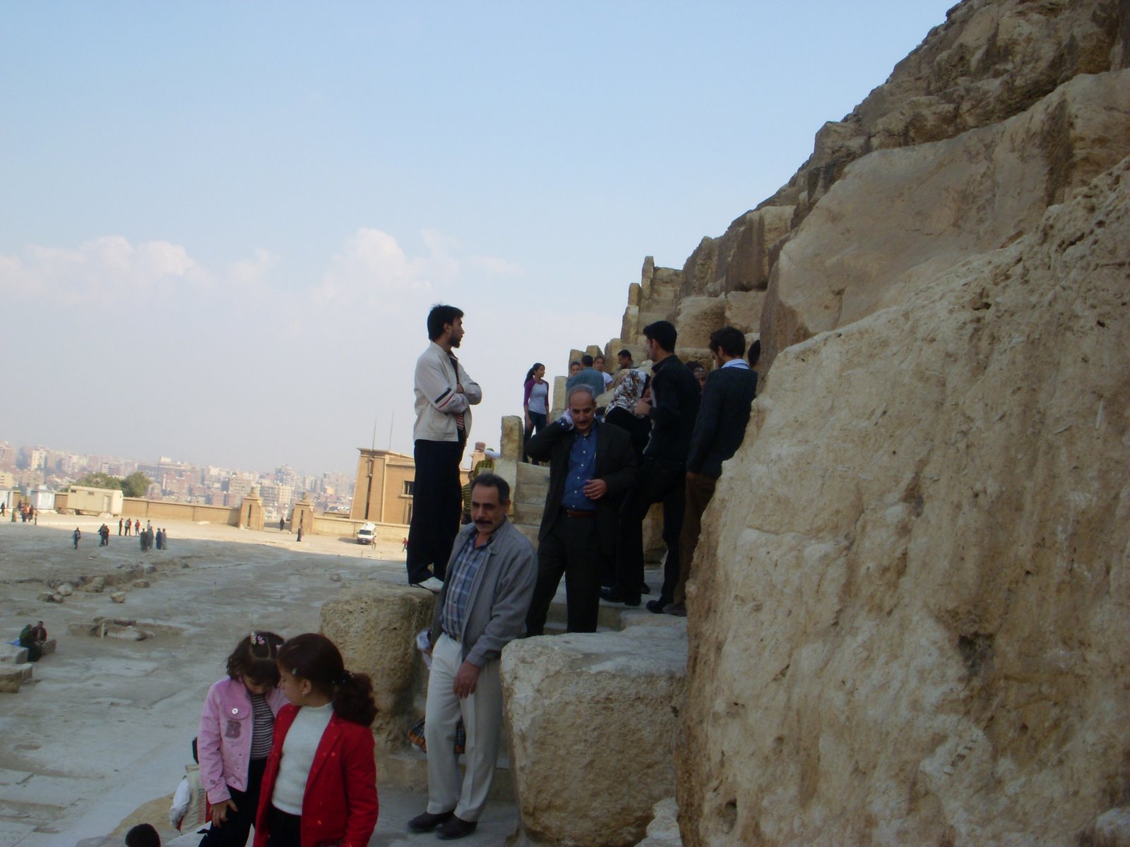 [DSCN1595.JPG]