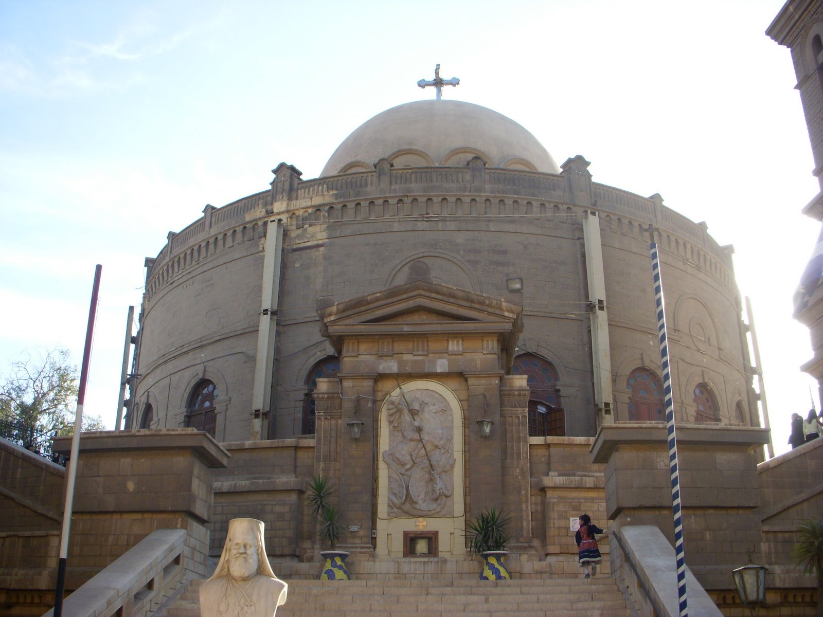 [DSCN1511.JPG]