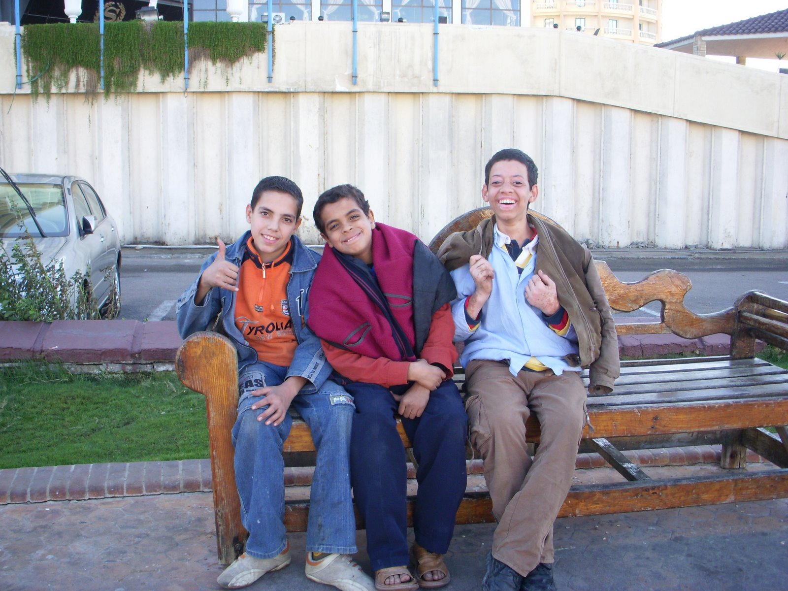 [DSCN1470.JPG]