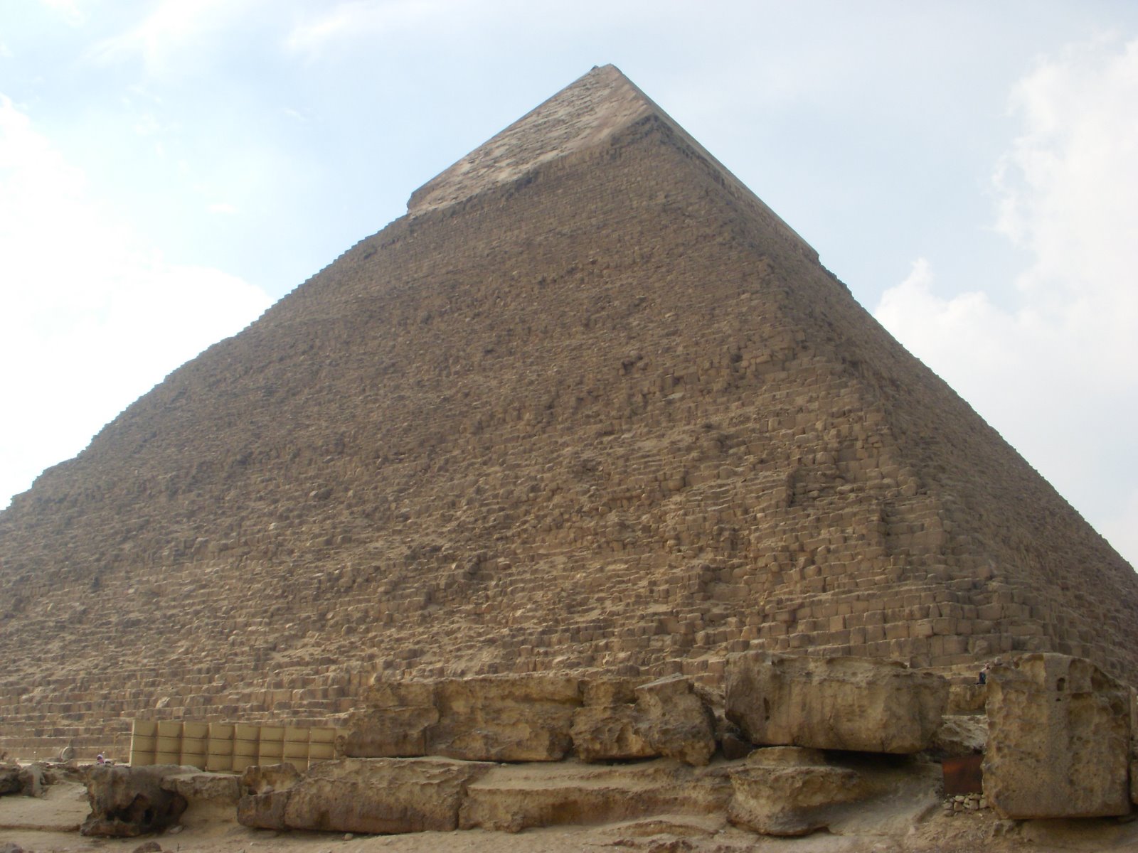 [DSCN1551.JPG]