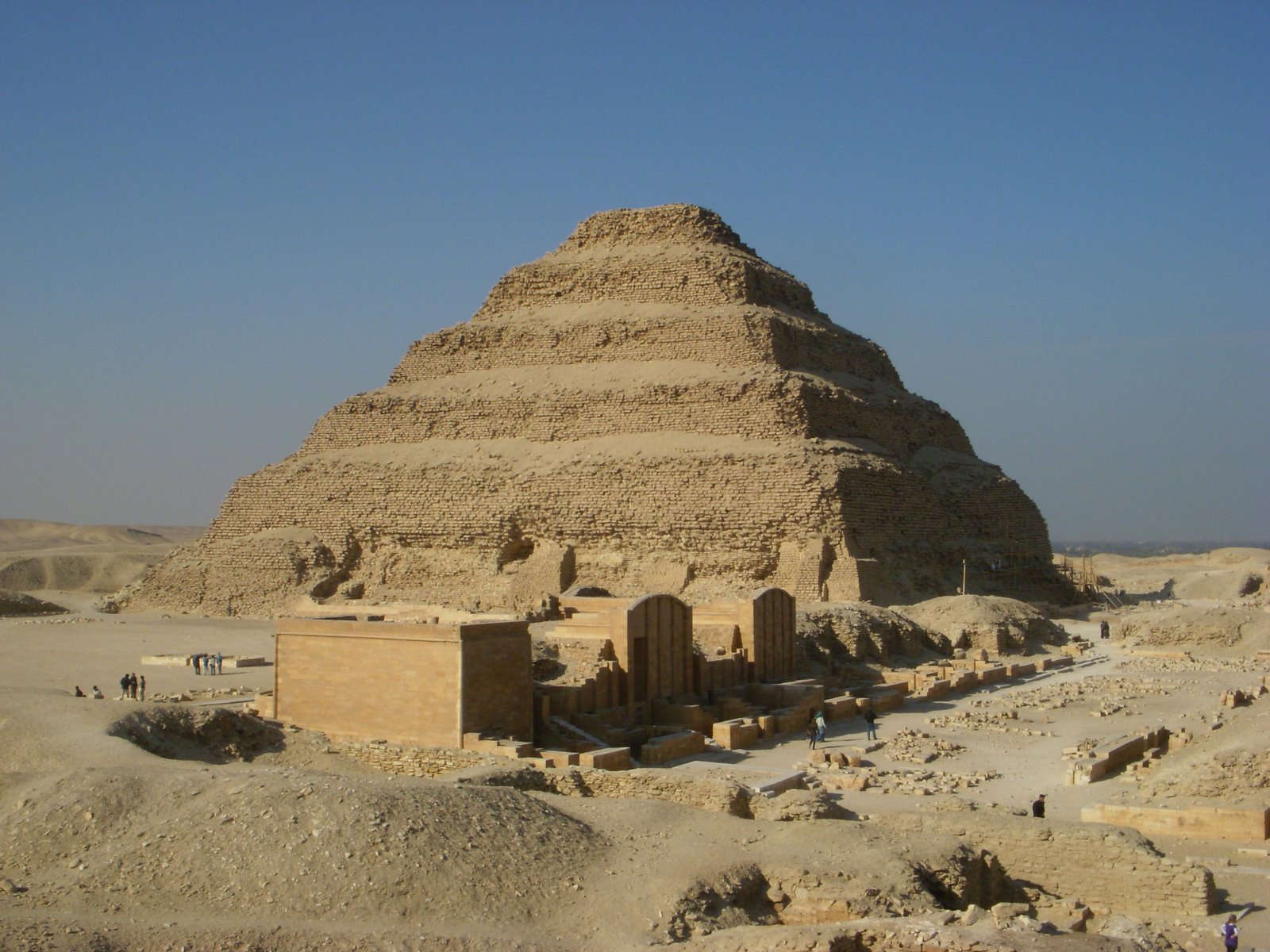 [DSCN1728.JPG]