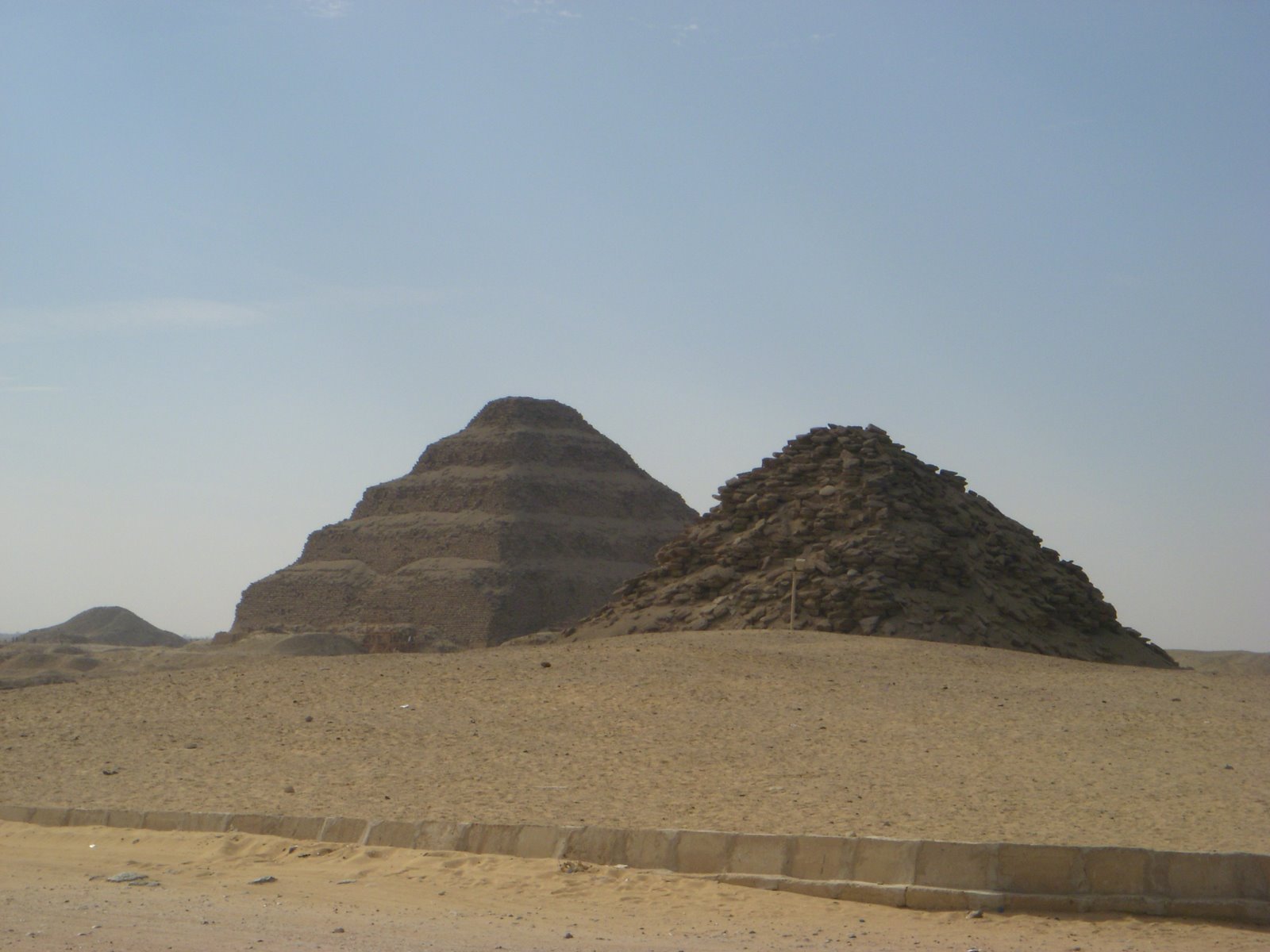 [DSCN1688.JPG]