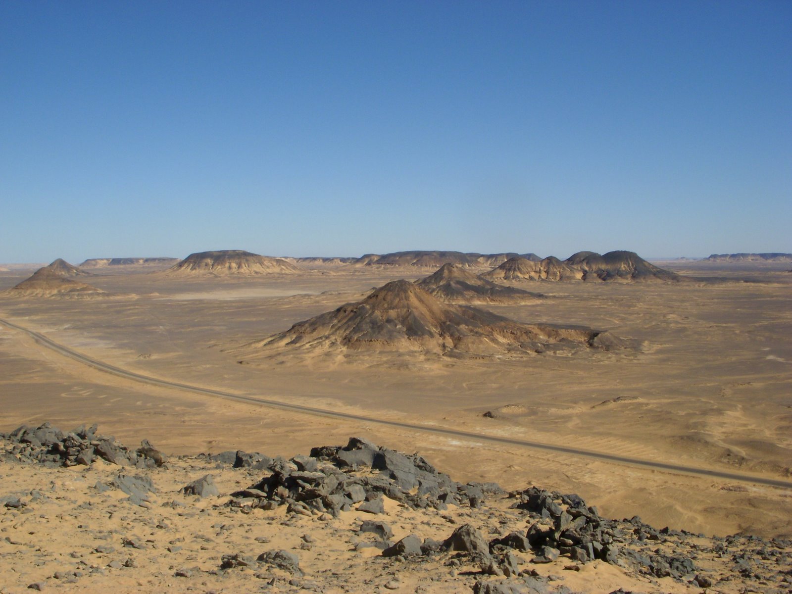 [DSCN1878.JPG]