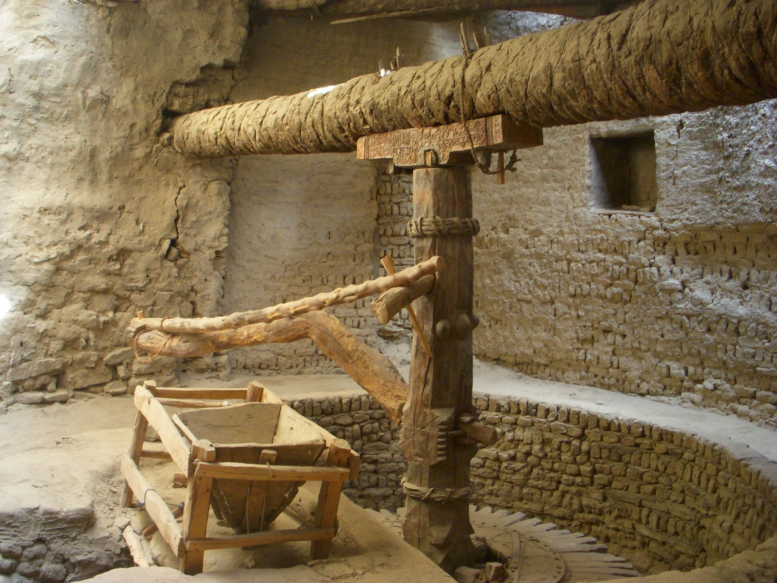 [DSCN1975.JPG]