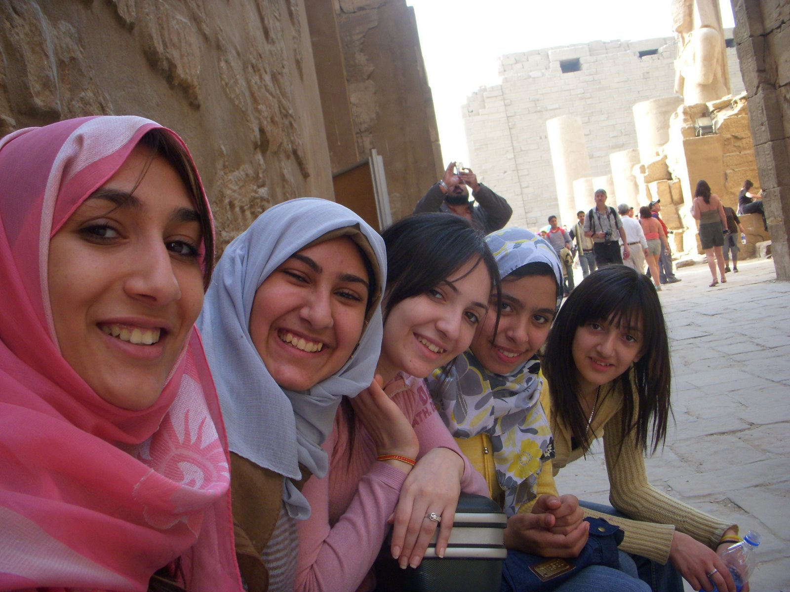[DSCN2163.JPG]