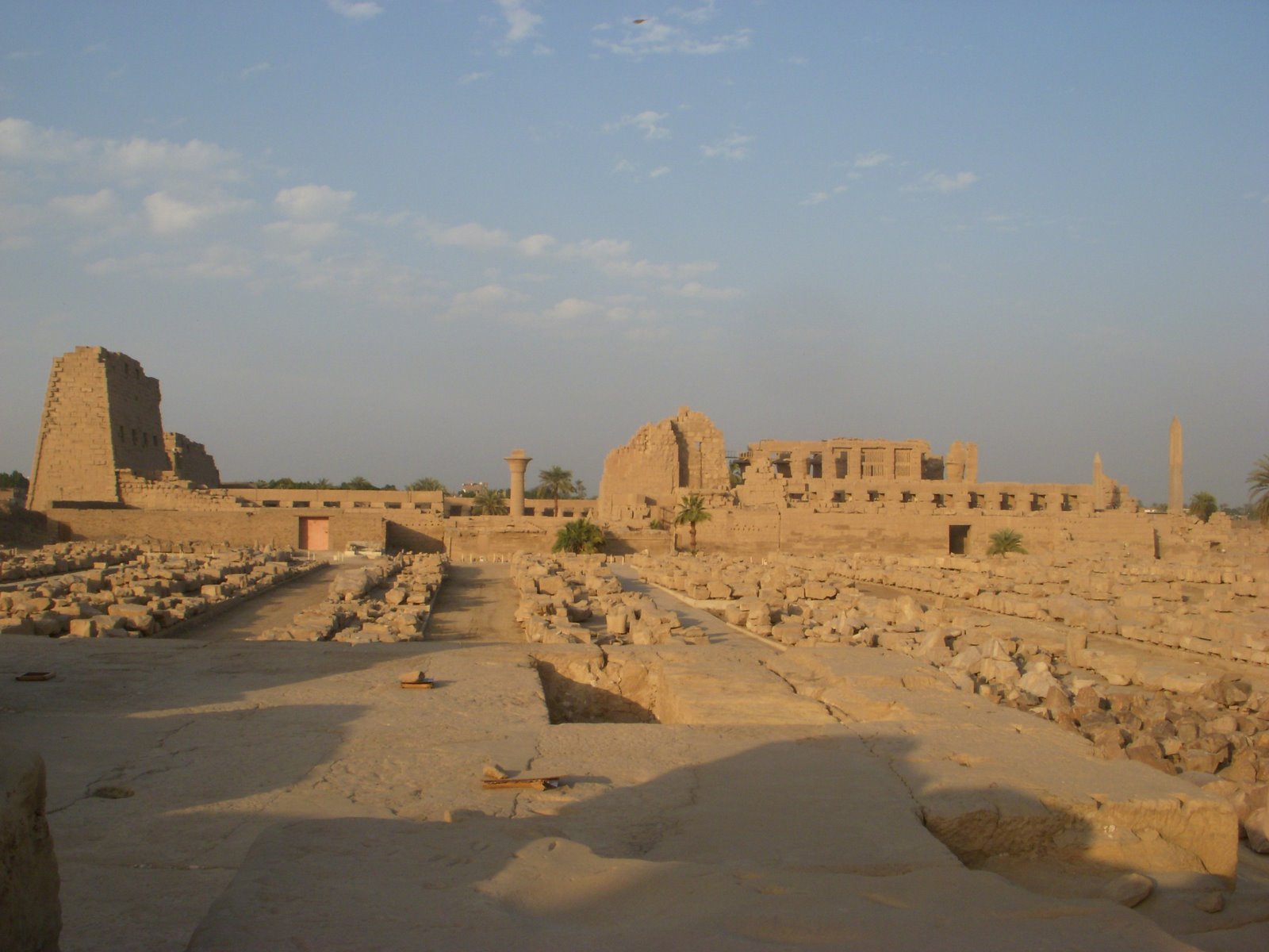 [DSCN2212.JPG]