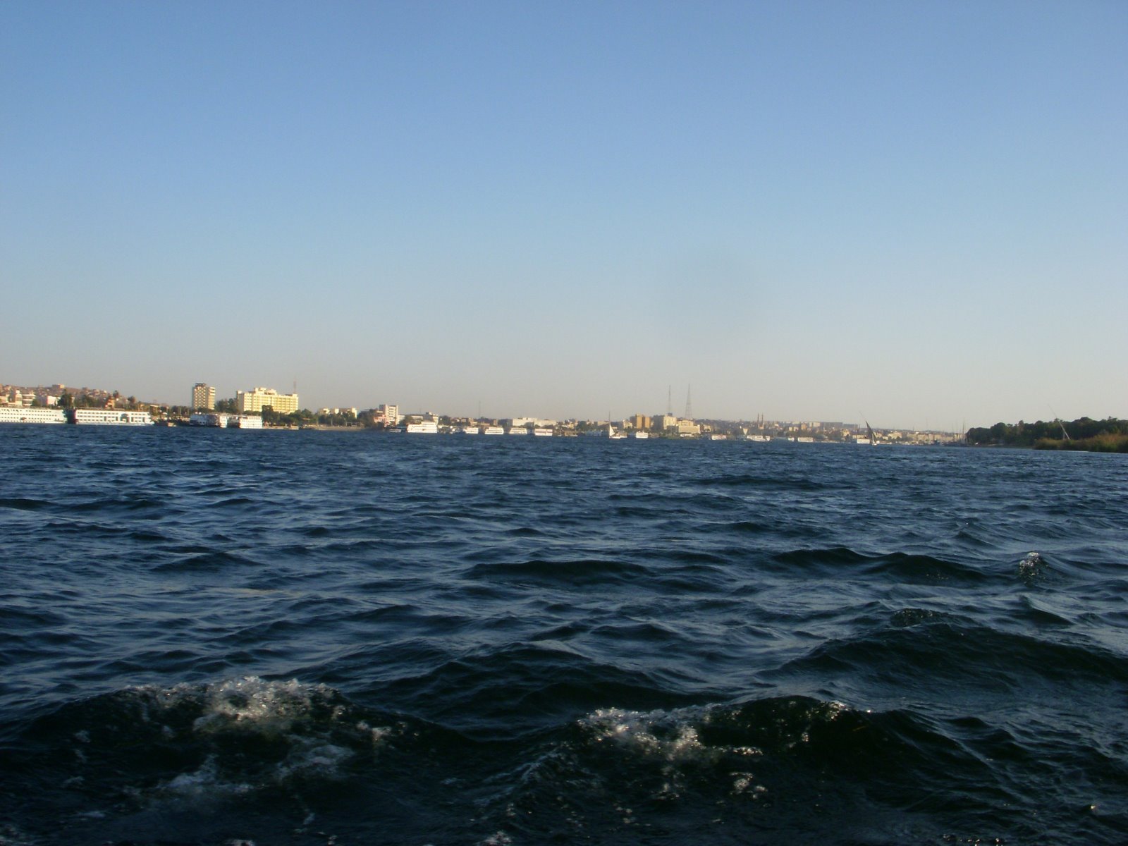 [DSCN2515.JPG]