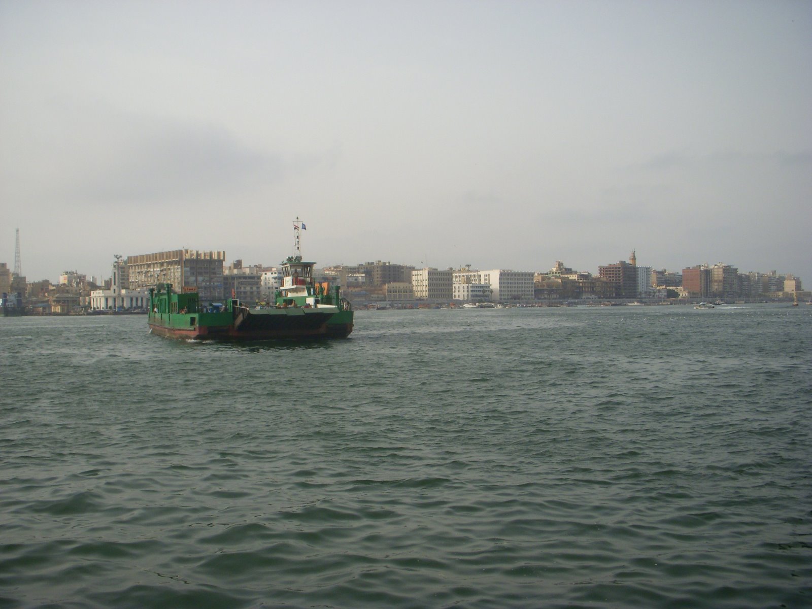 [DSCN2581.JPG]