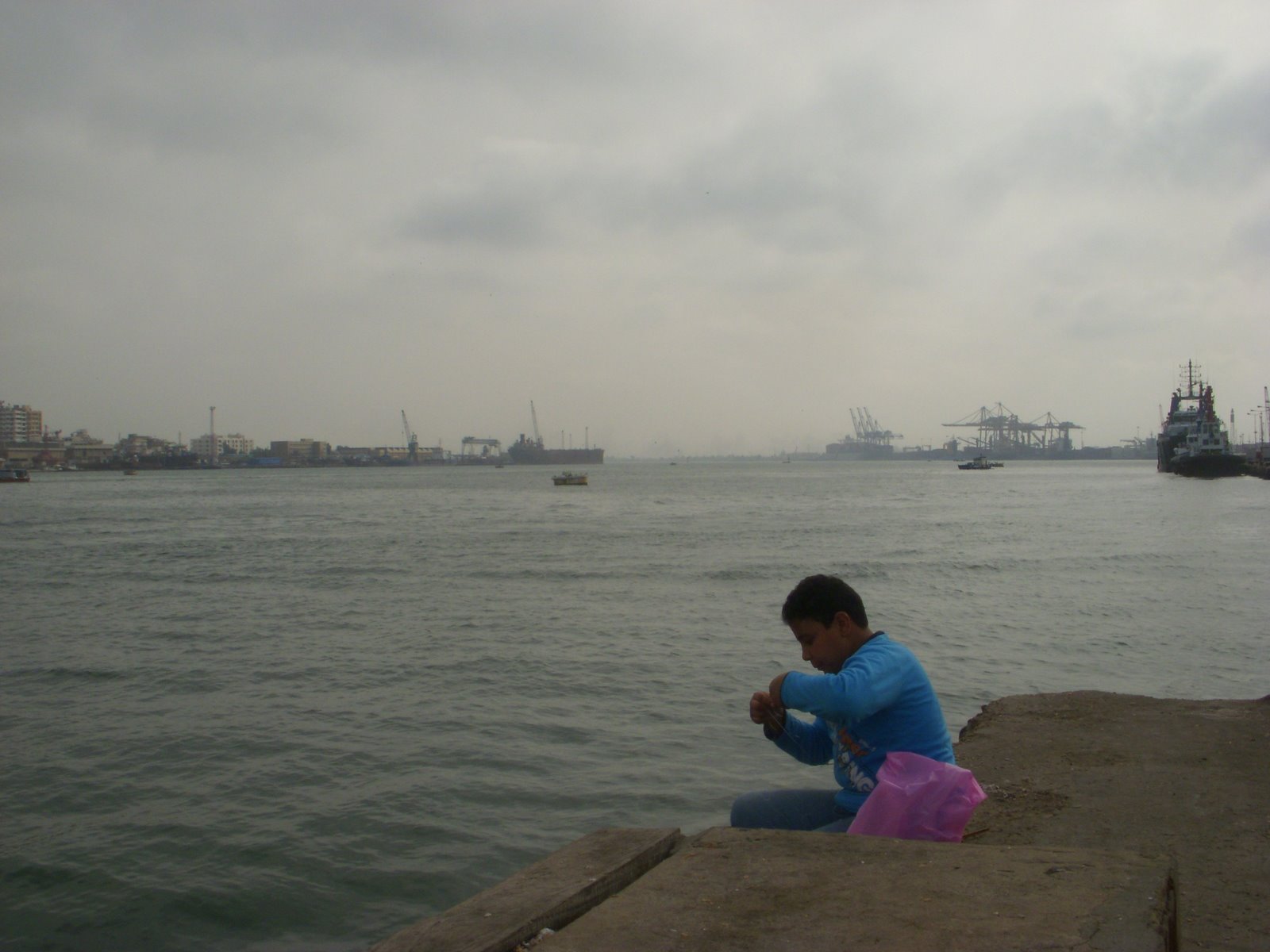 [DSCN2578.JPG]