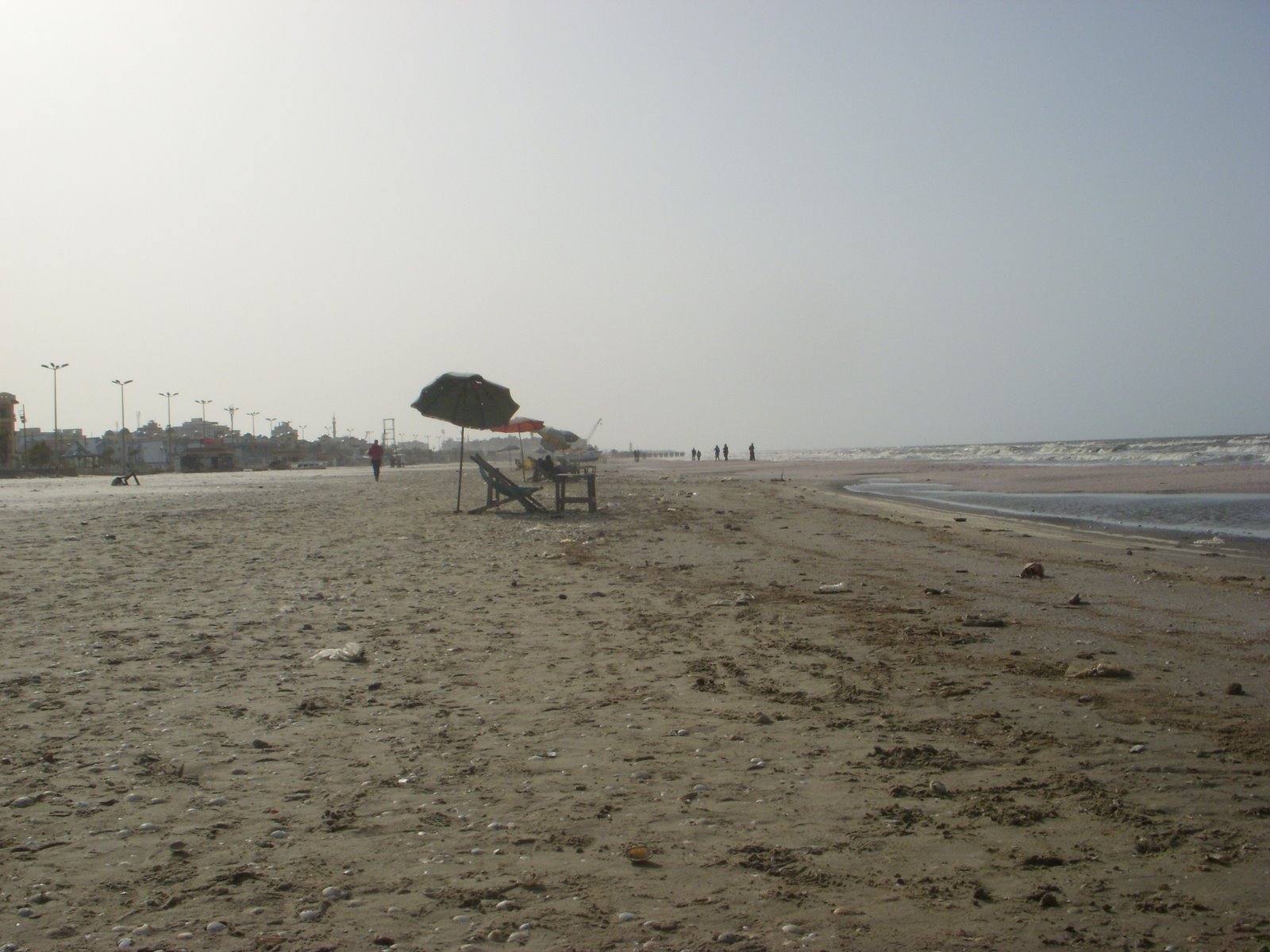 [DSCN2593.JPG]