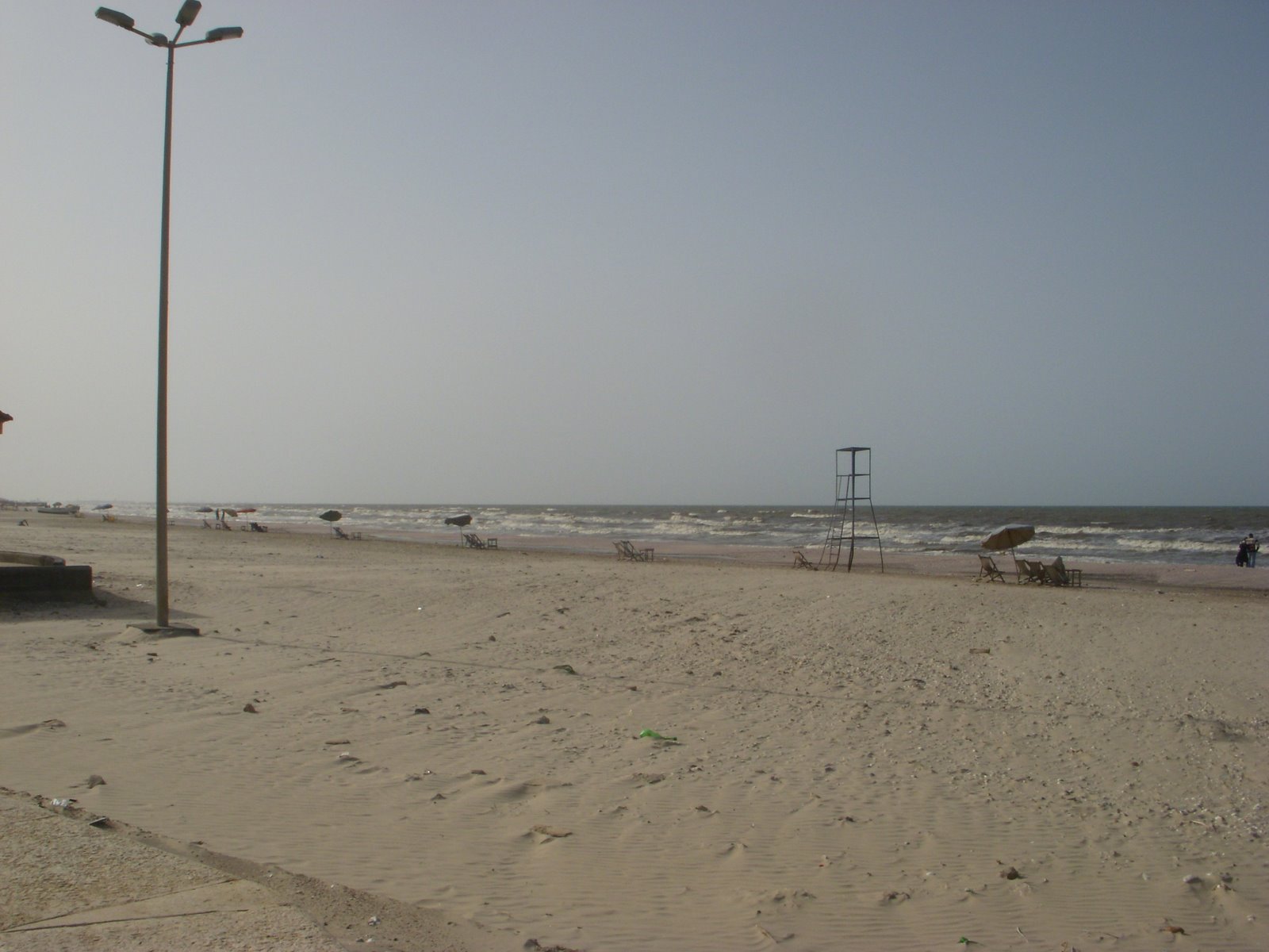 [DSCN2589.JPG]