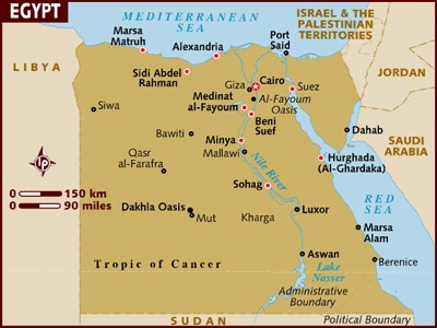 [wg-egypt-845-400x300.jpg]
