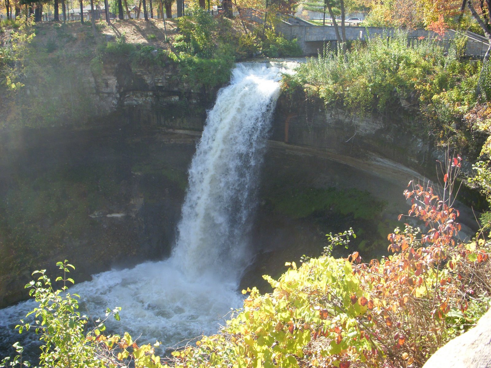 [DSCN1111.JPG]