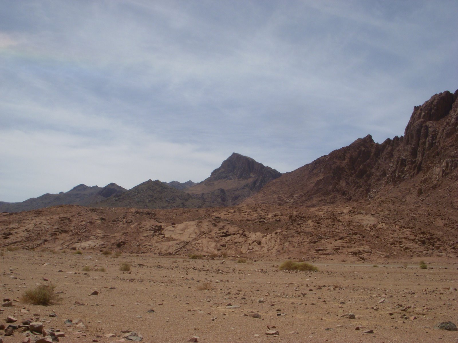 [DSCN2743.JPG]