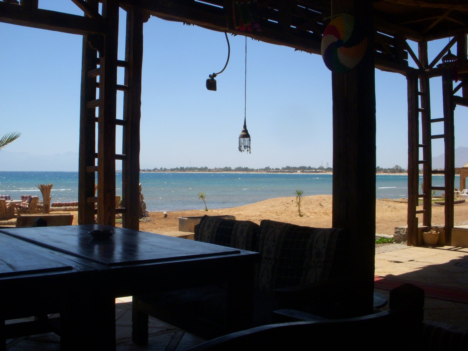 [DSCN2843.JPG]
