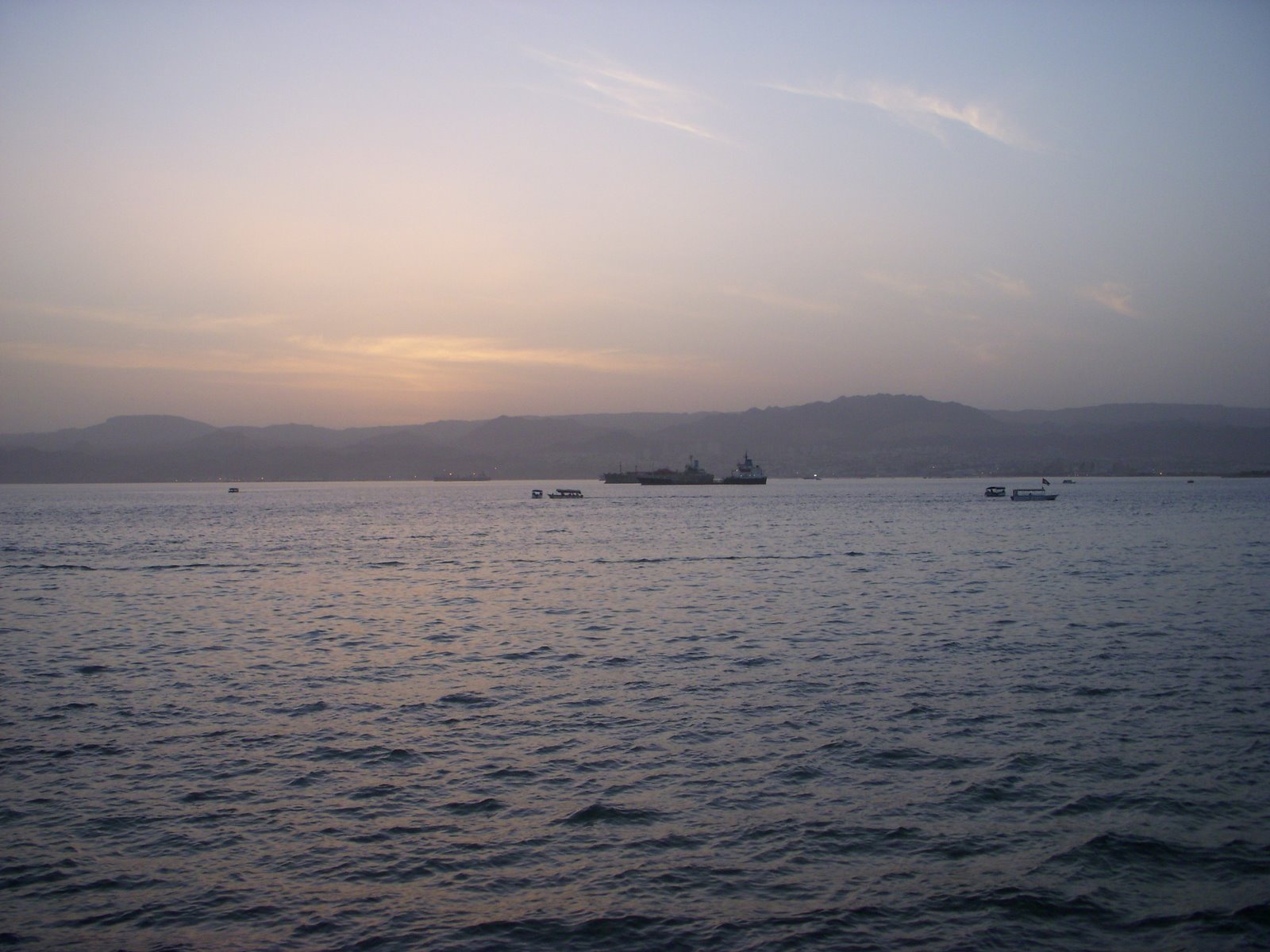 [DSCN2859.JPG]