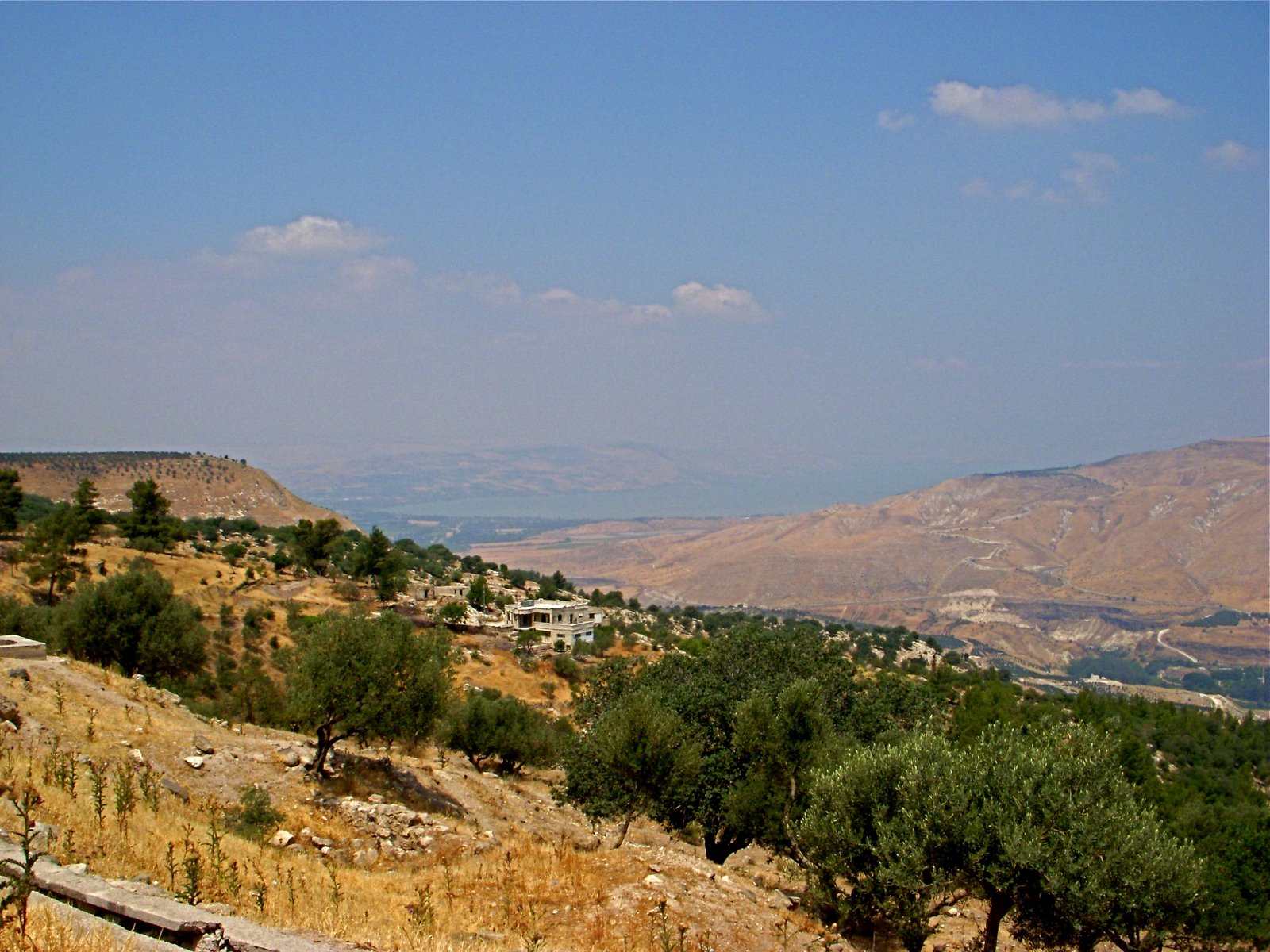 [DSCN3362.JPG]