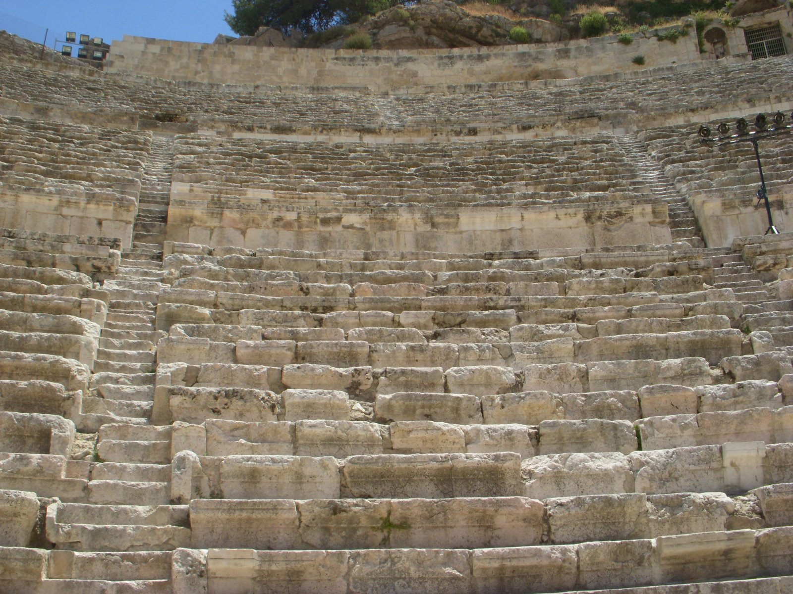 [DSCN3224.JPG]
