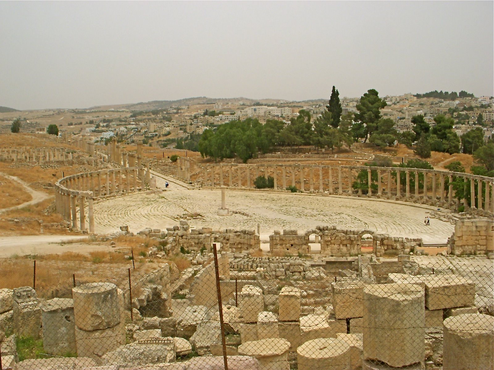 [DSCN3321.JPG]