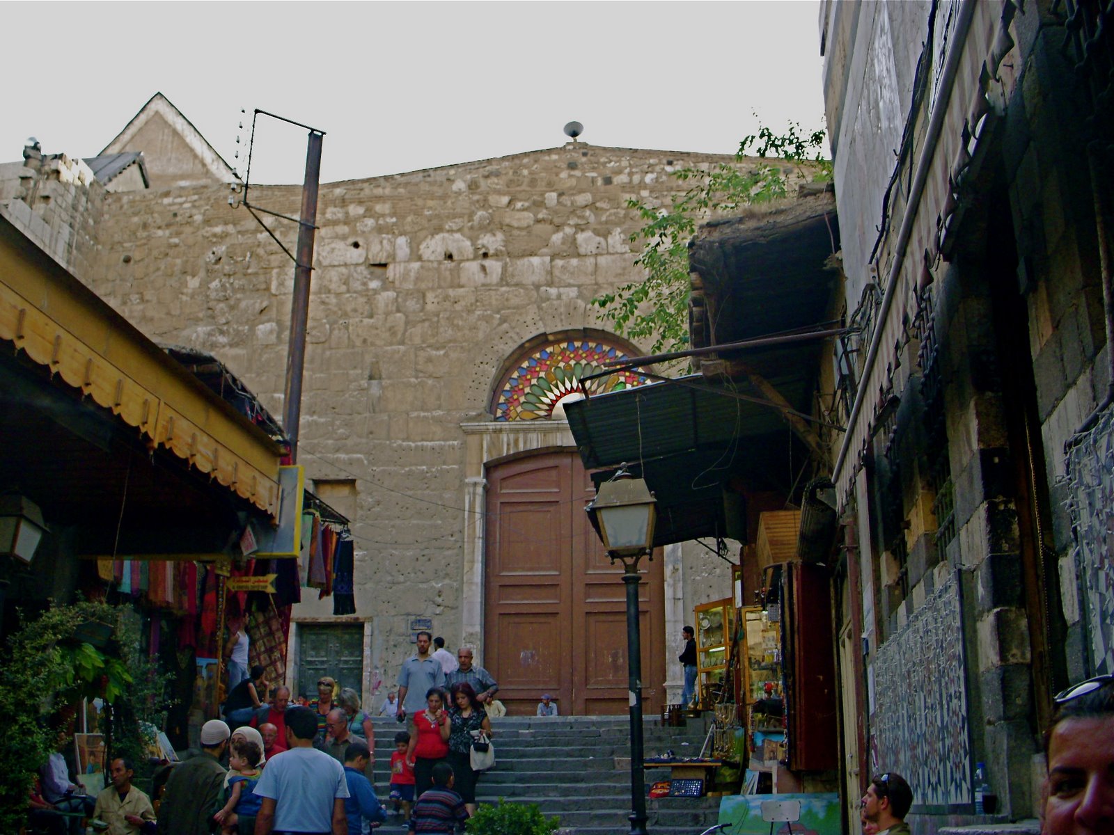 [DSCN3408.JPG]