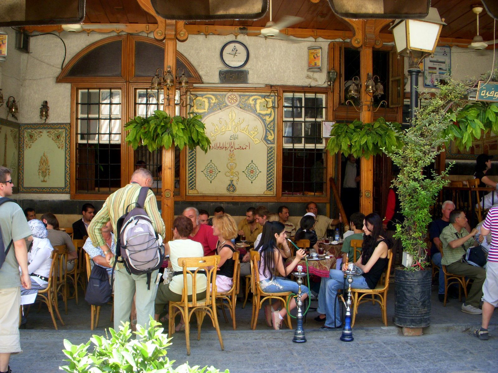 [DSCN3405.JPG]