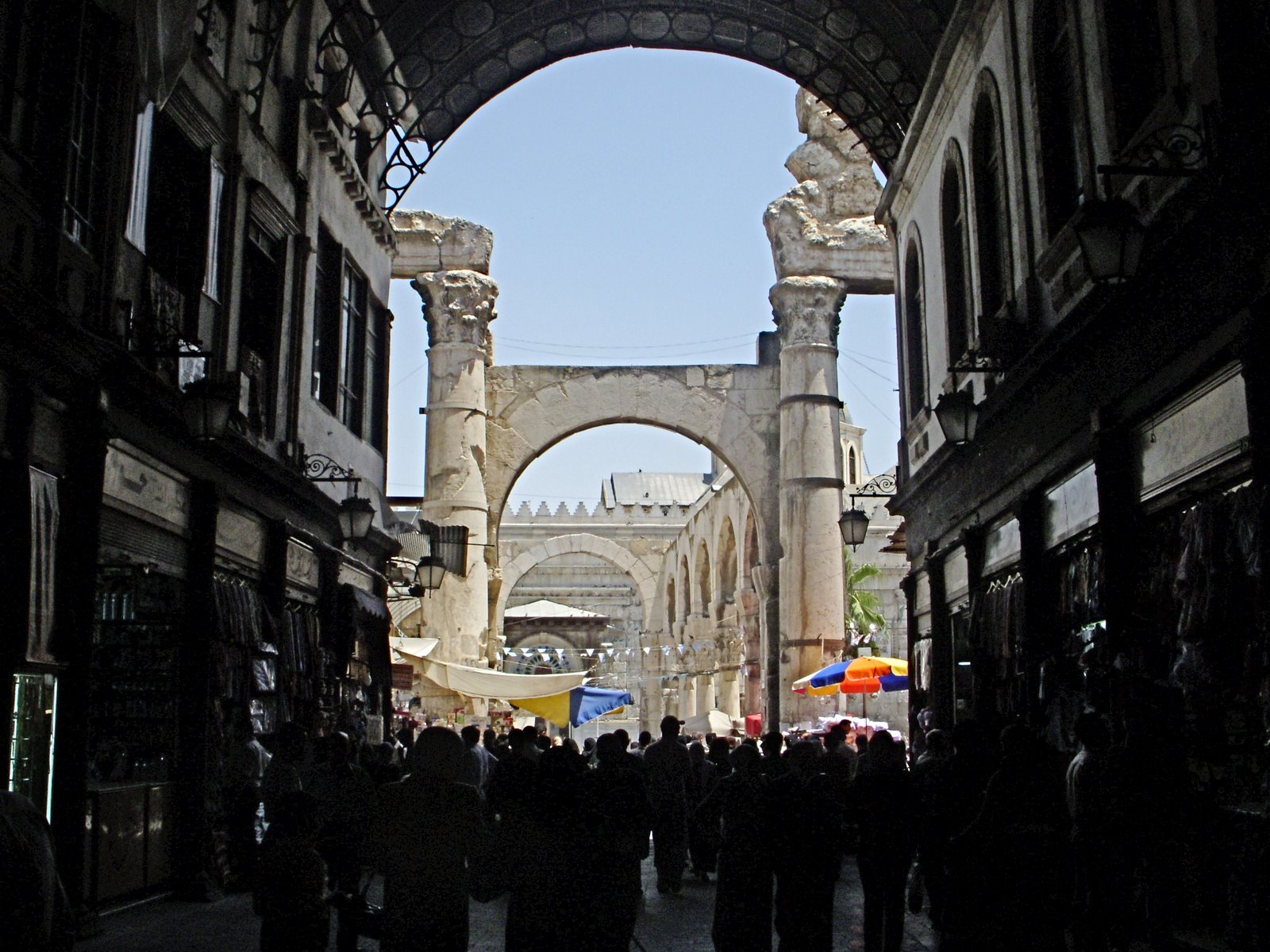 [DSCN3403.JPG]