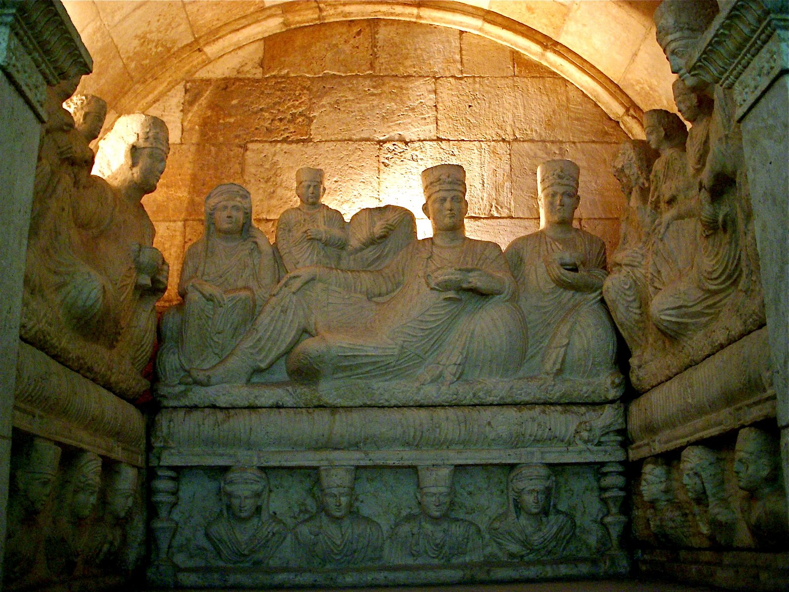 [DSCN3450.JPG]
