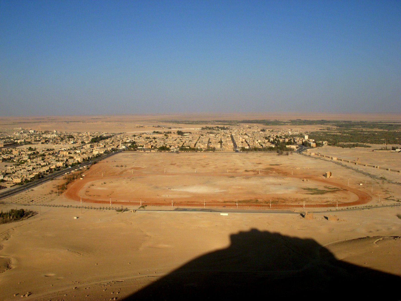 [DSCN3935.JPG]