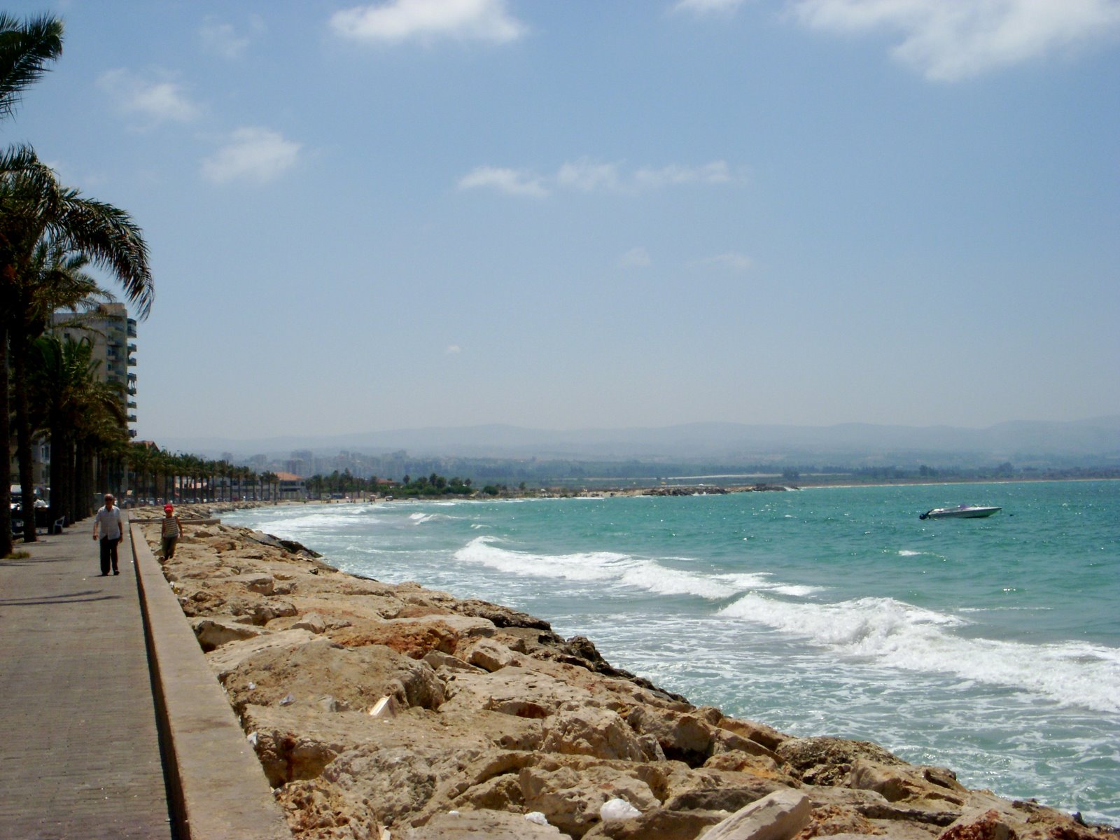 [DSCN4186.JPG]