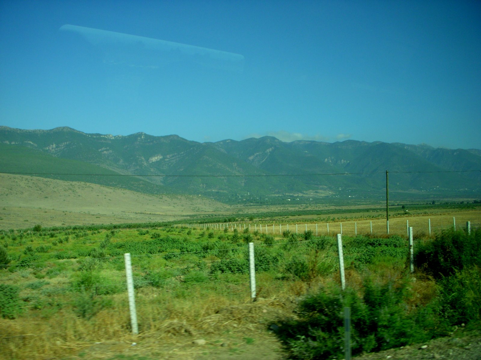 [DSCN4253.JPG]