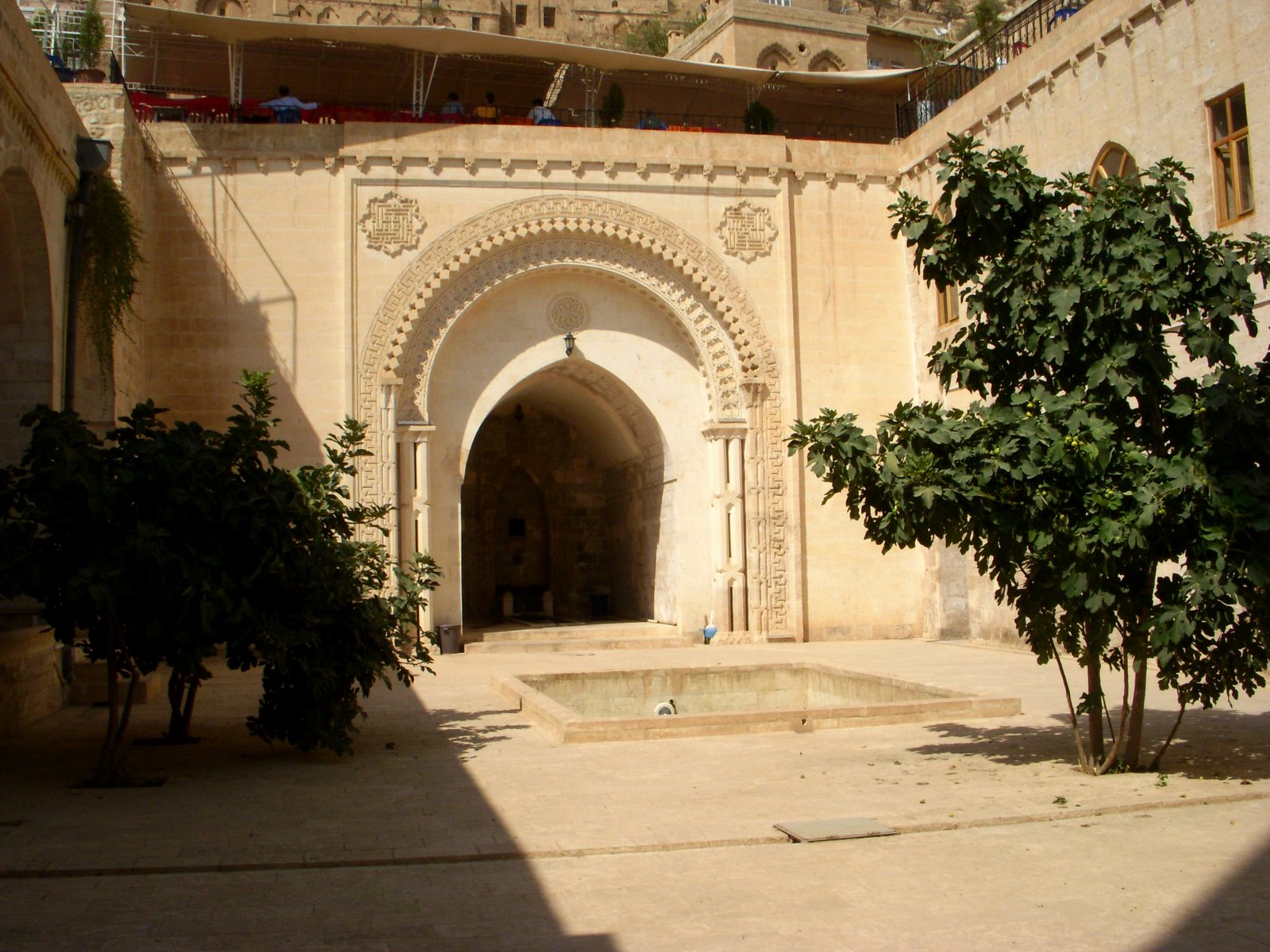 [DSCN4316.JPG]