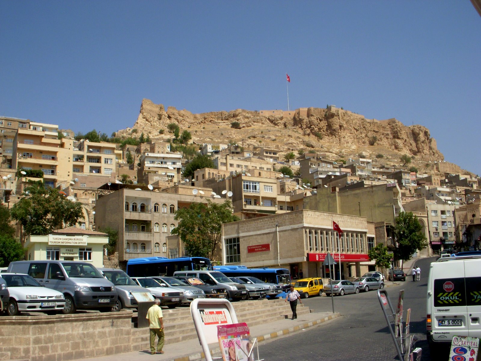 [DSCN4309.JPG]