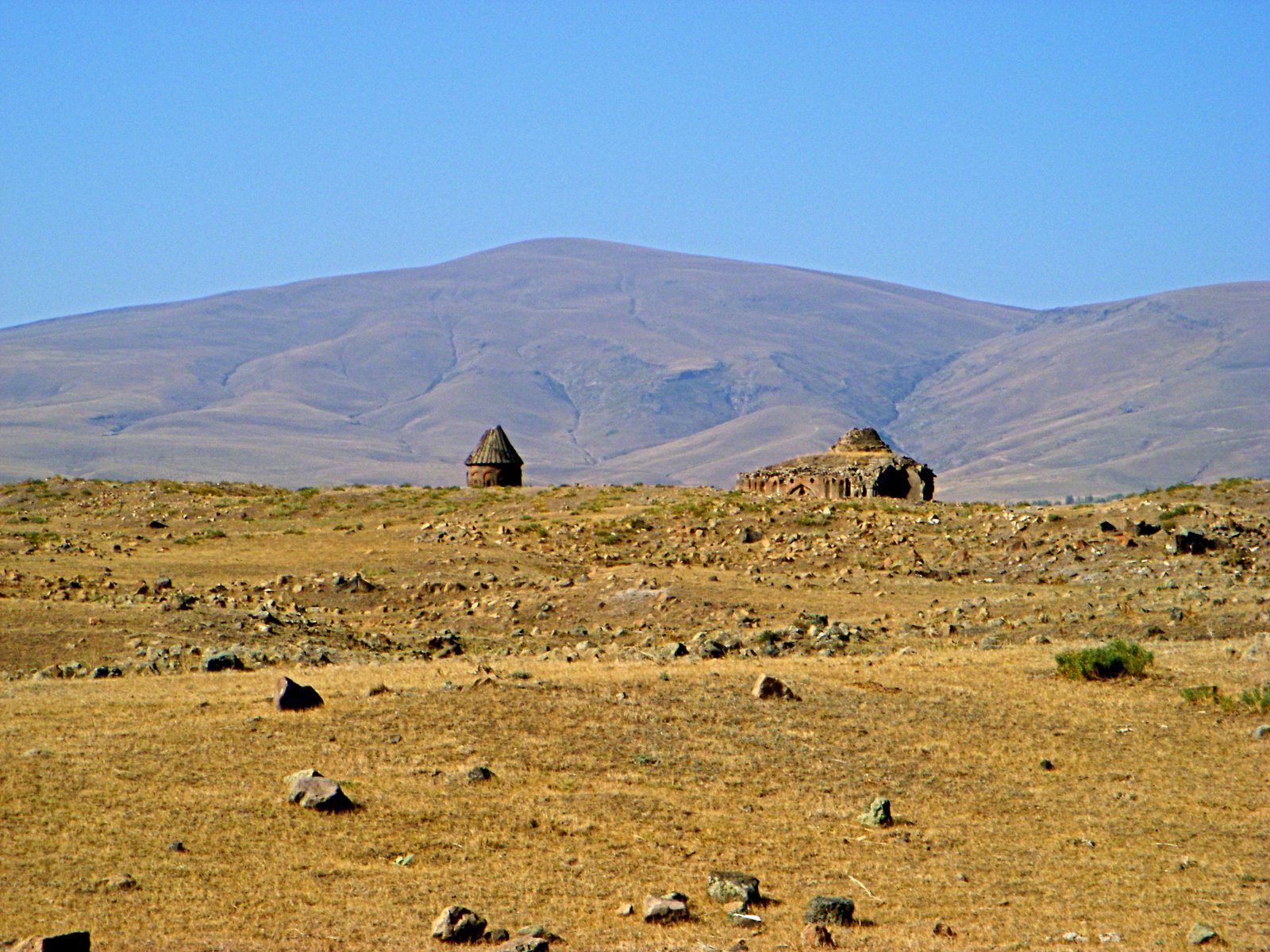 [DSCN4460.JPG]
