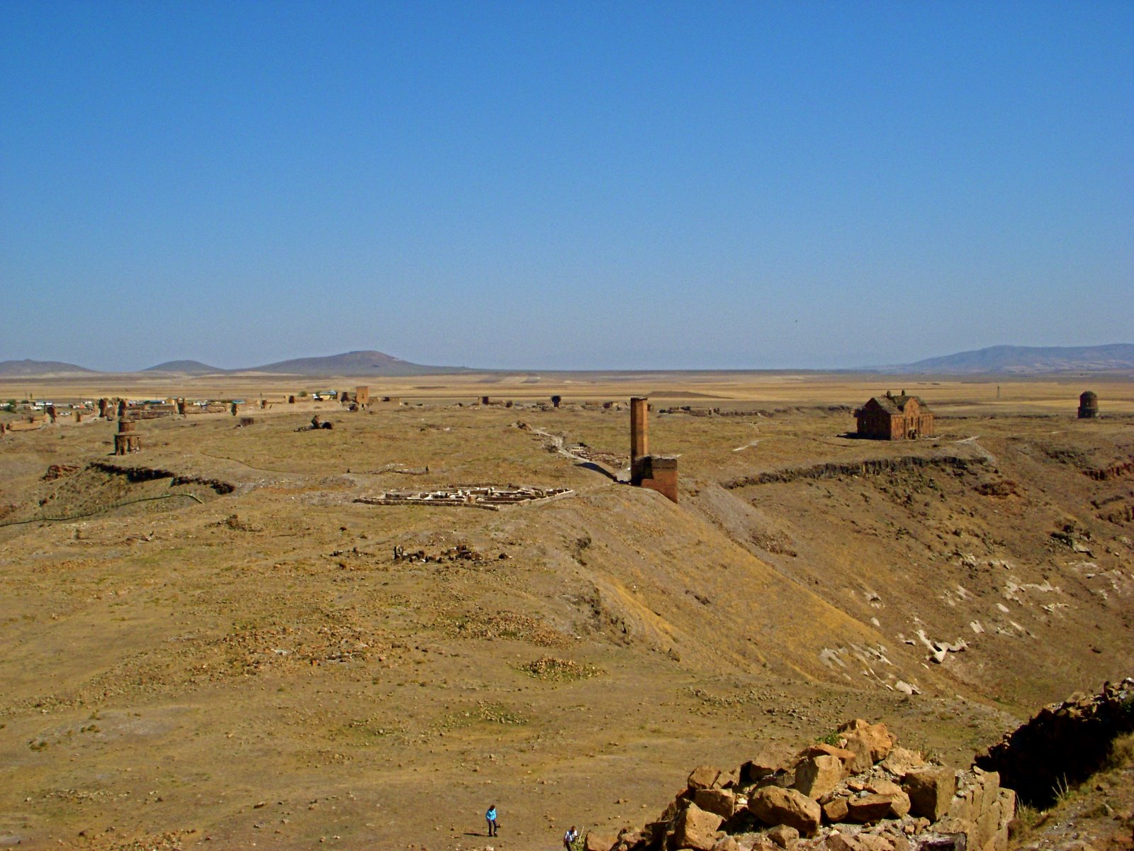 [DSCN4500.JPG]