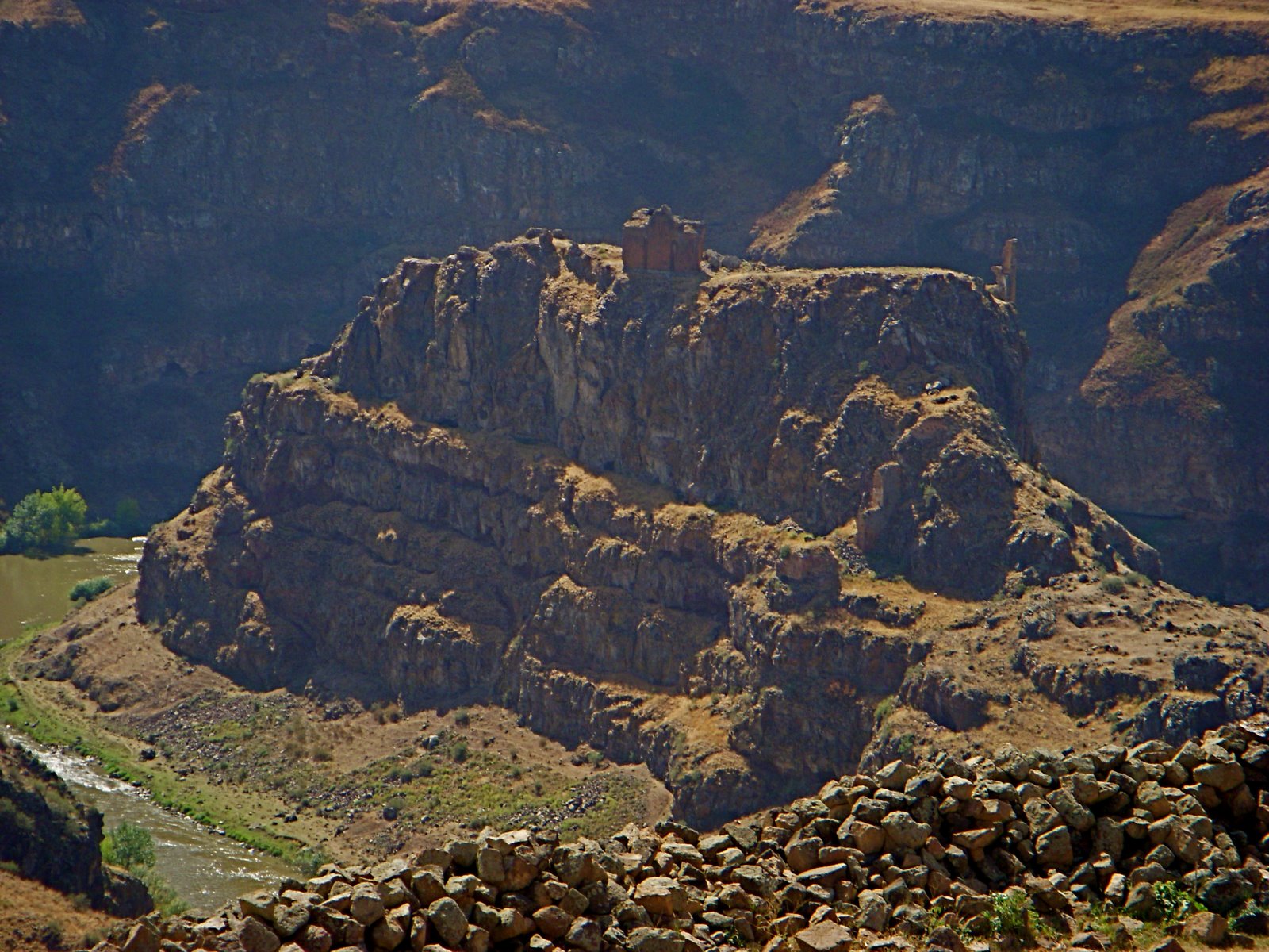[DSCN4501.JPG]