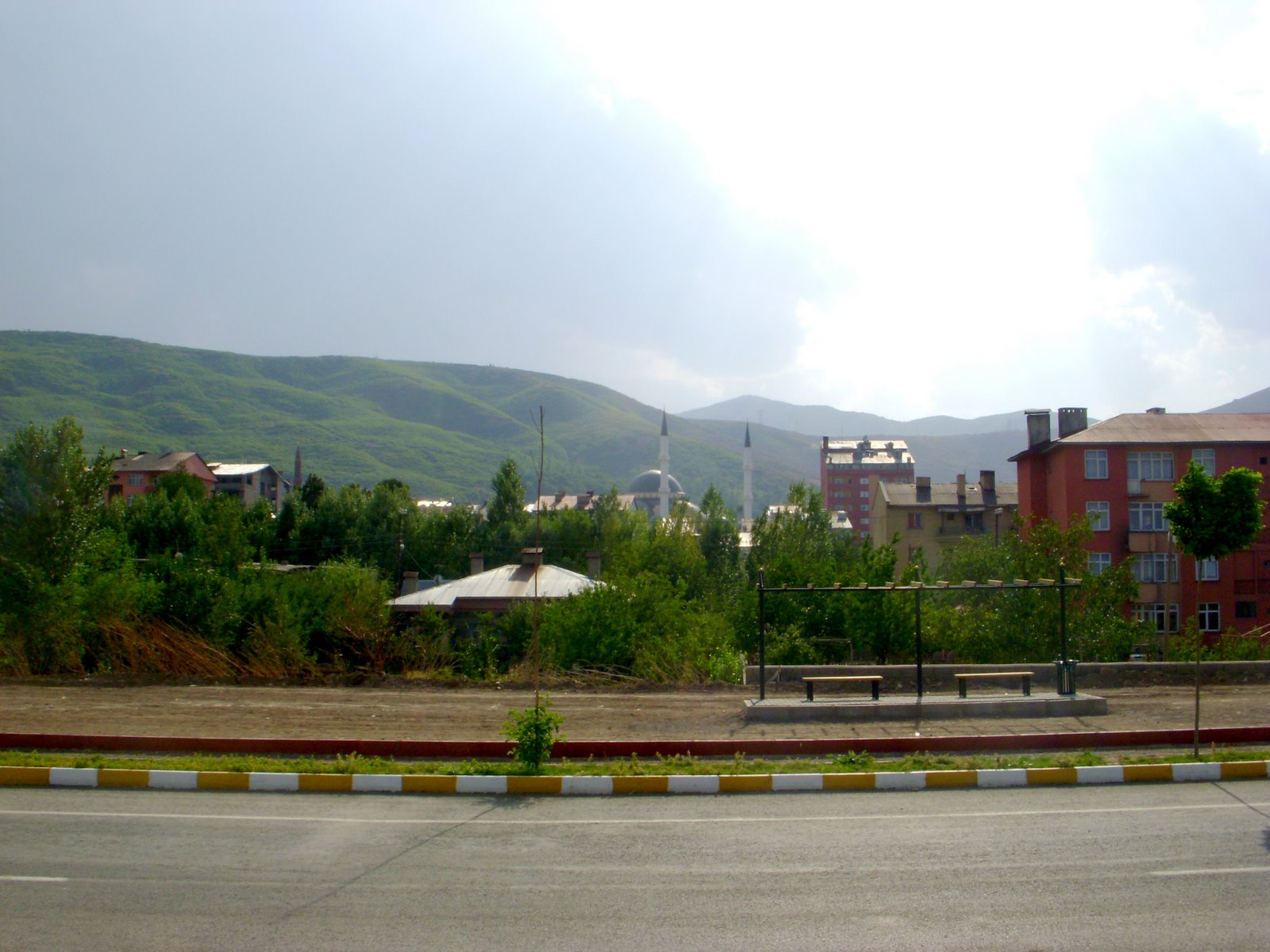 [DSCN4355.JPG]