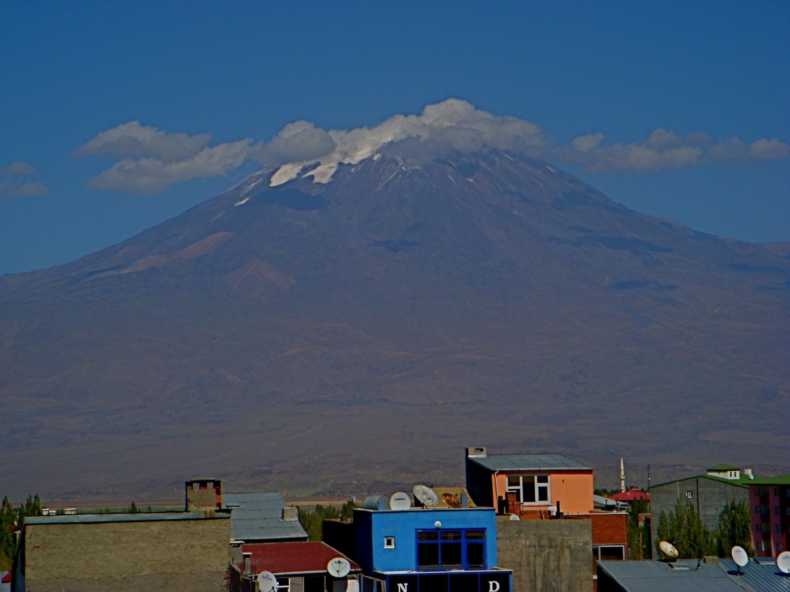 [DSCN4395.JPG]