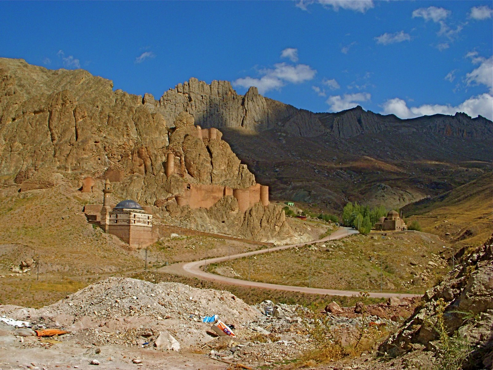 [DSCN4402.JPG]