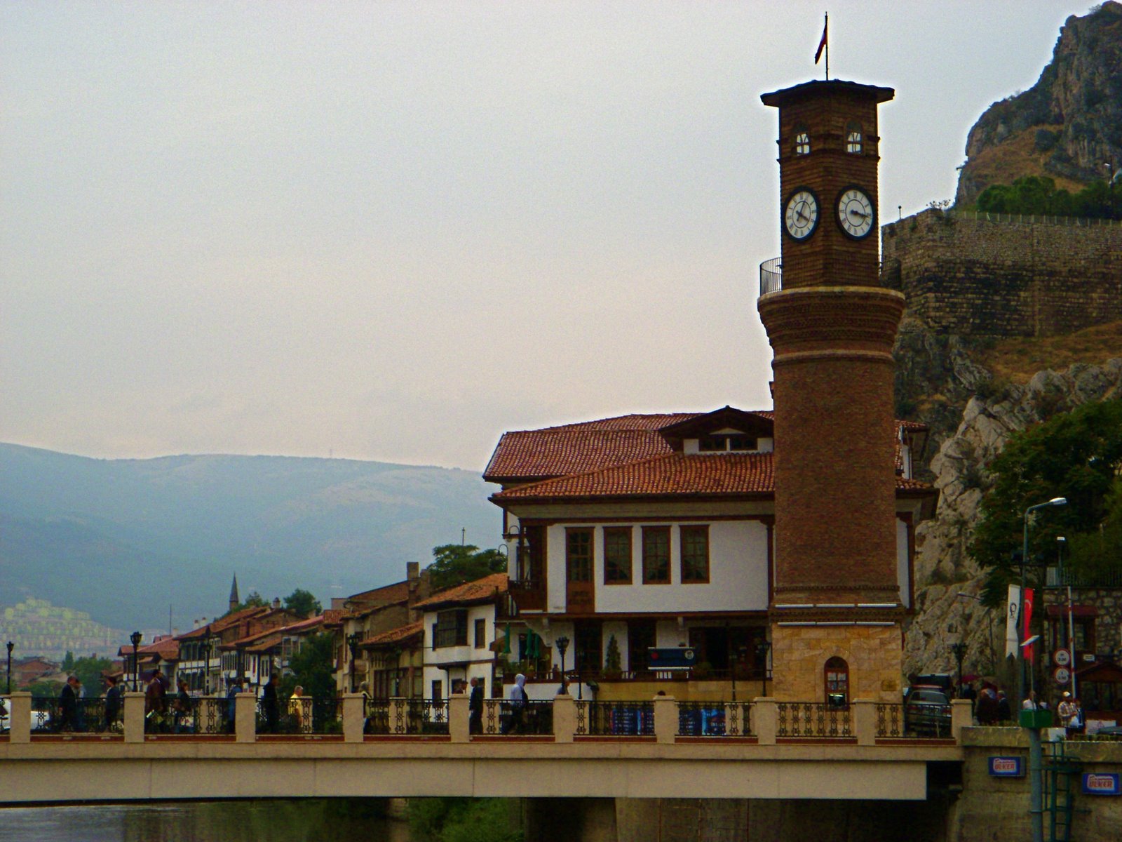 [DSCN4709.JPG]