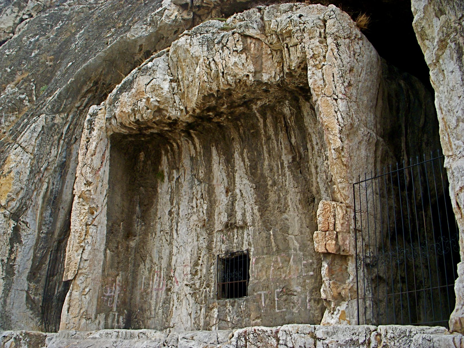 [DSCN4727.JPG]