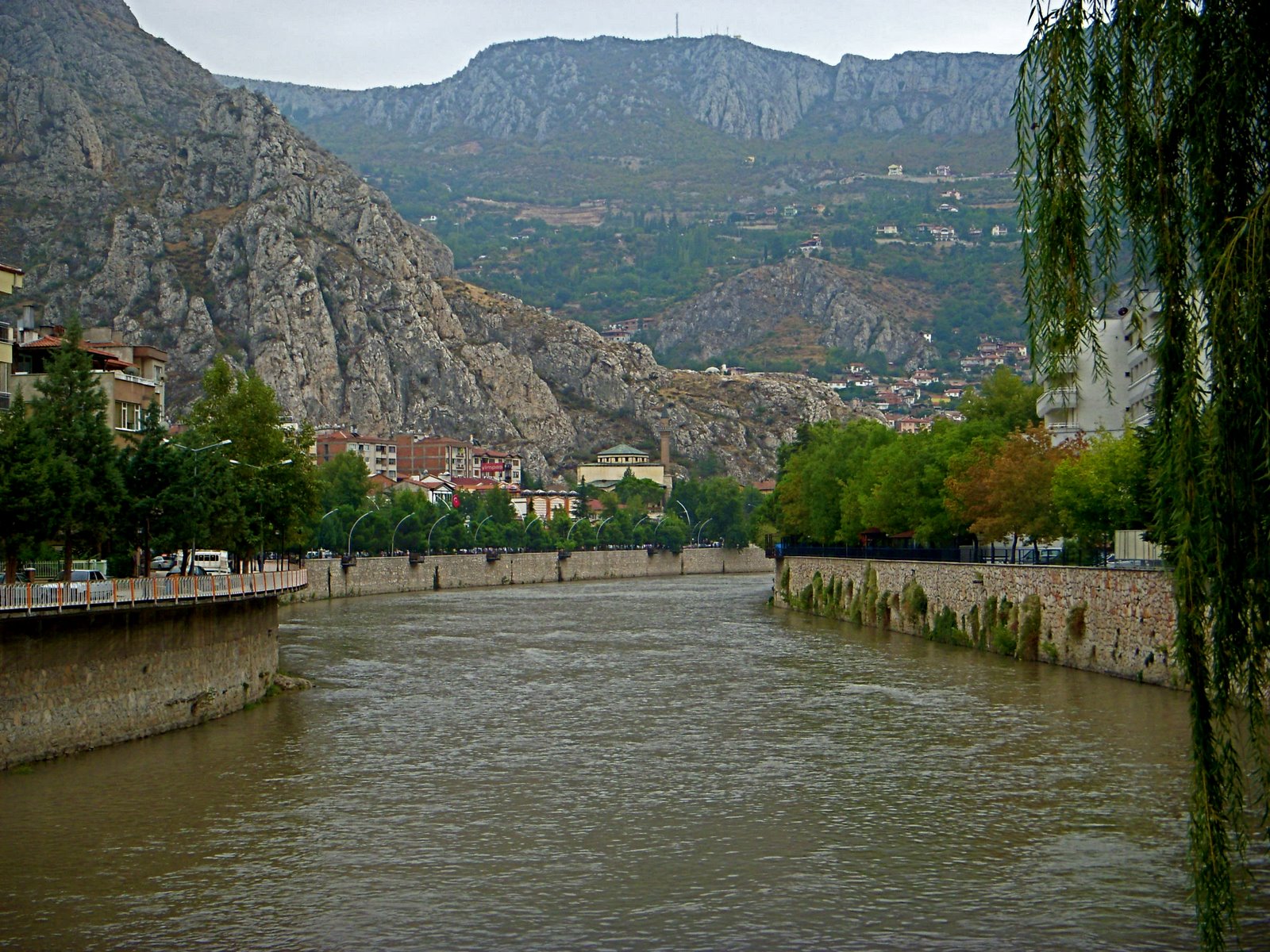 [DSCN4749.JPG]