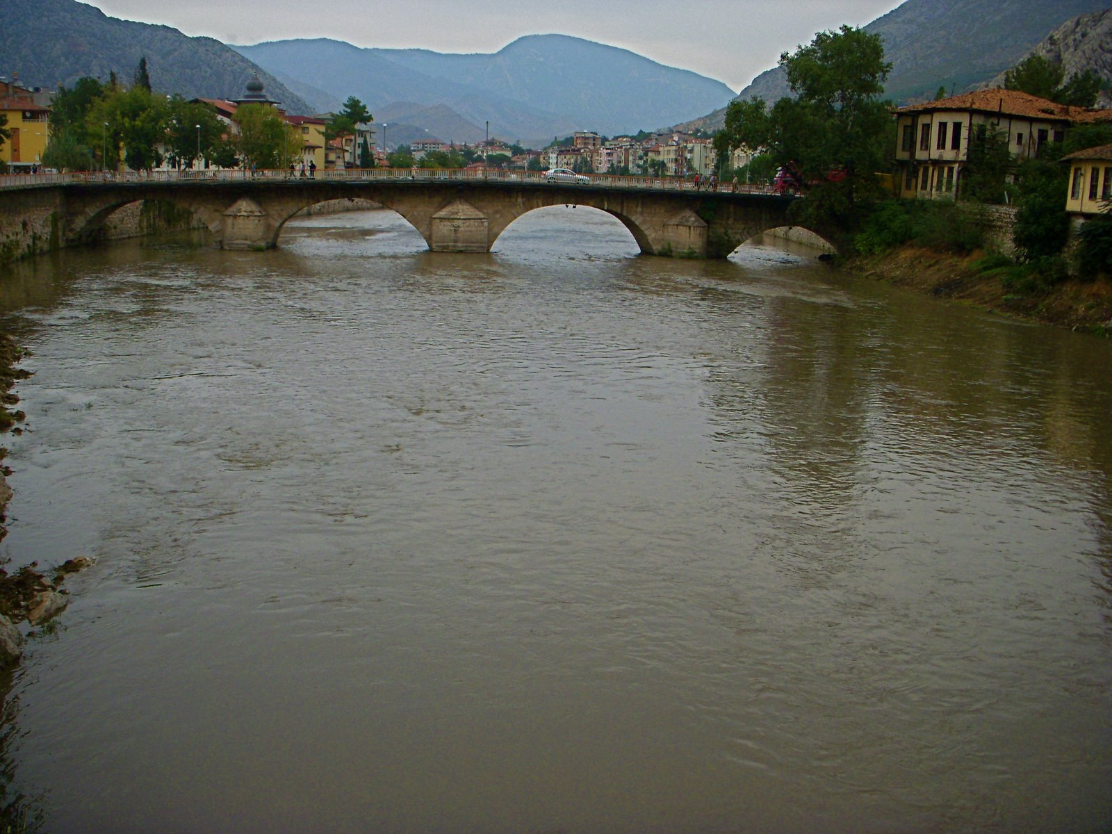 [DSCN4751.JPG]