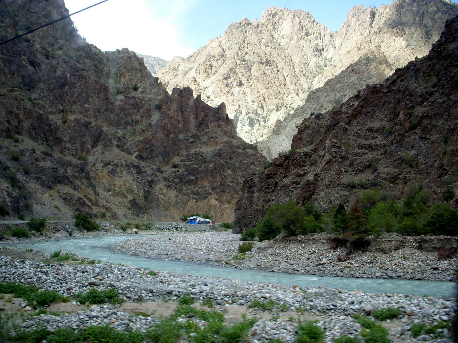 [DSCN4579.JPG]