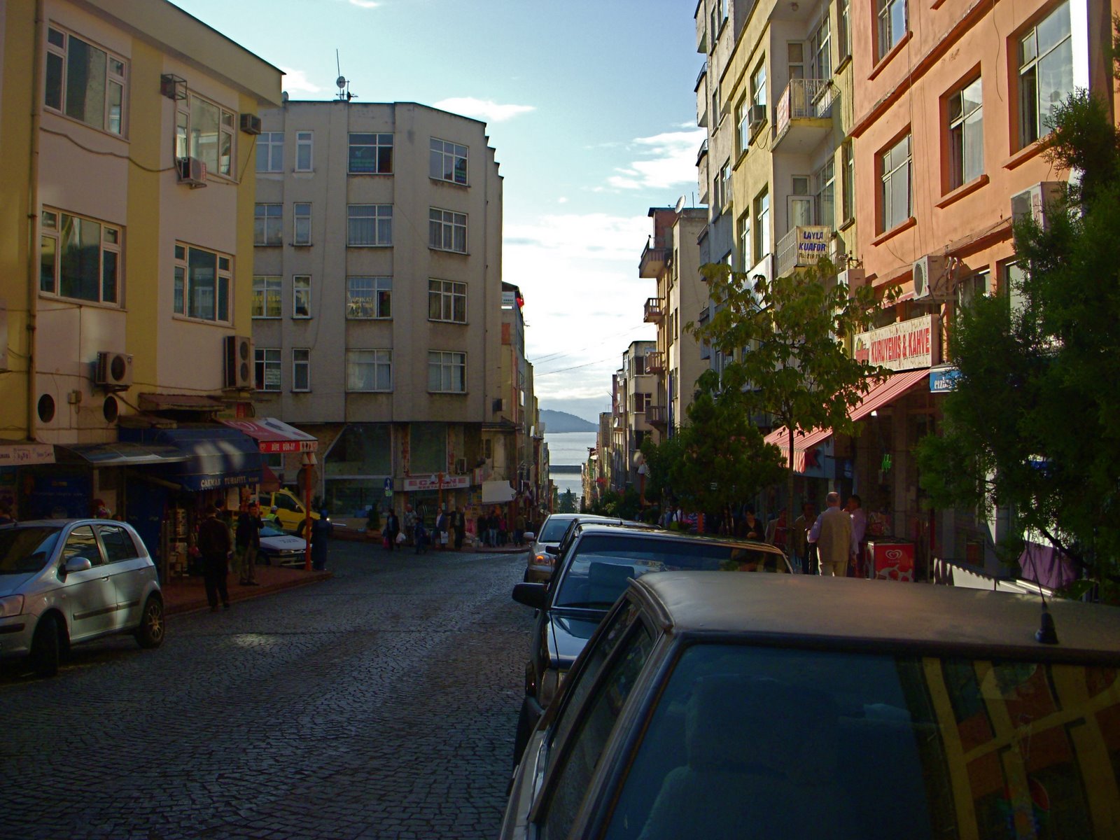 [DSCN4667.JPG]