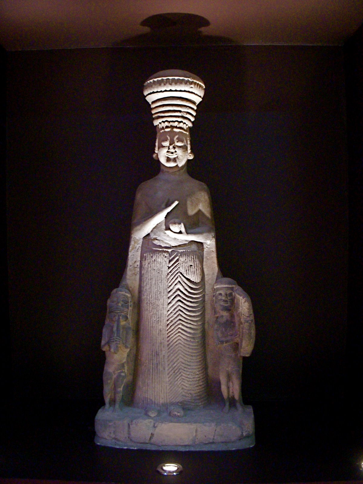 [DSCN4826.JPG]