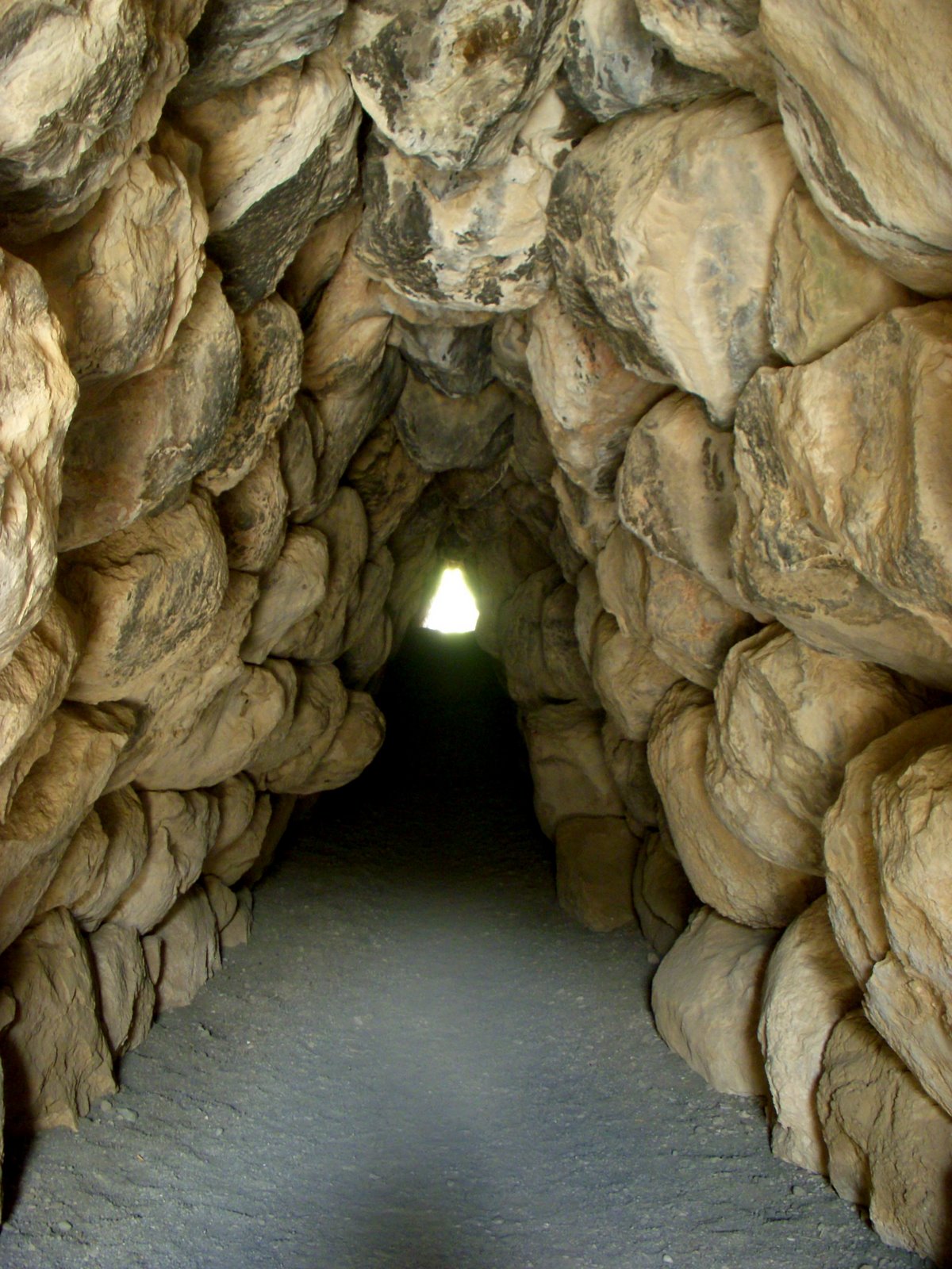 [DSCN4908.JPG]
