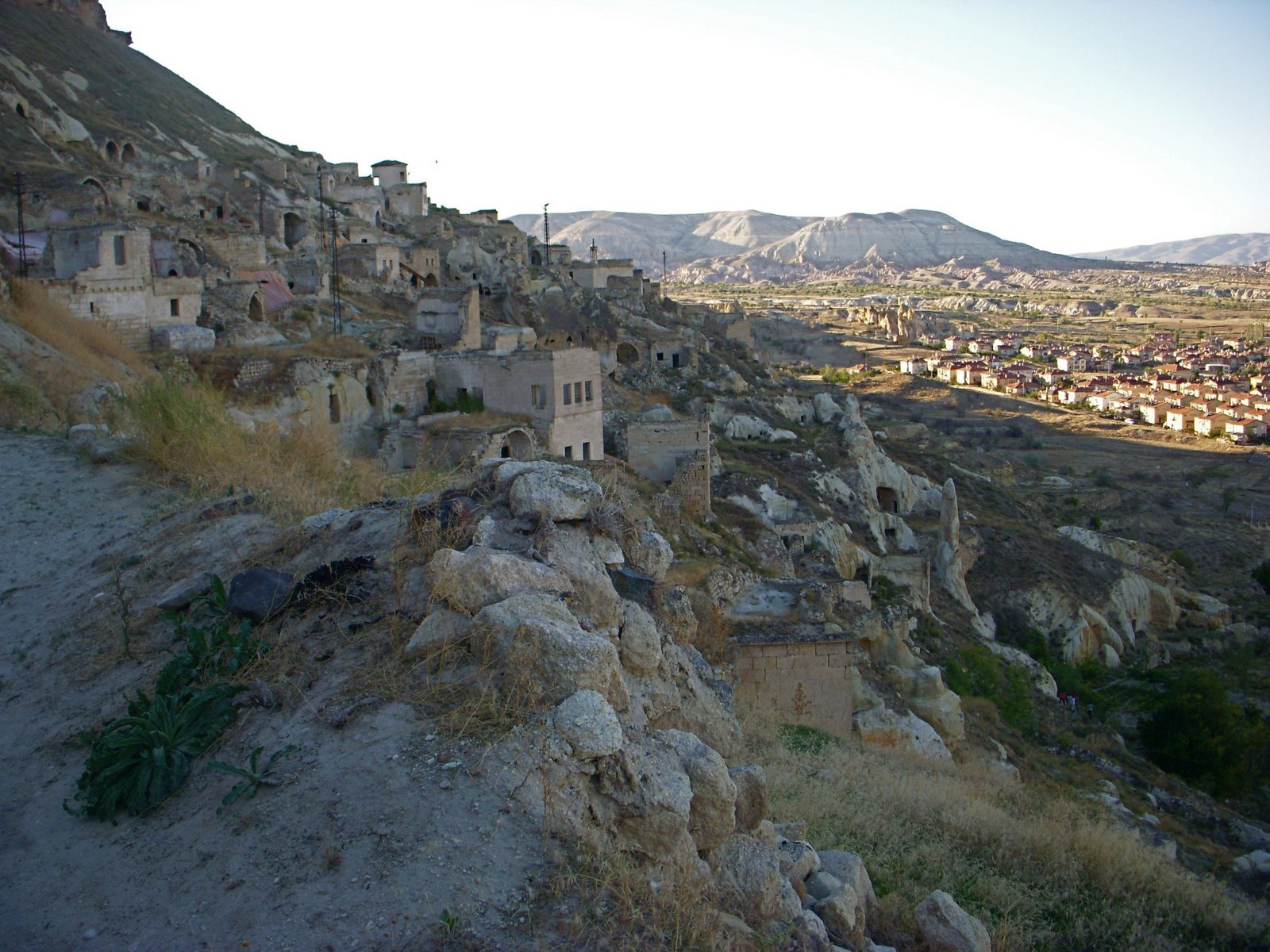 [DSCN4956.JPG]