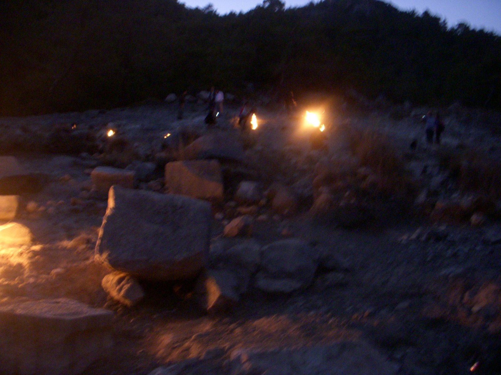 [DSCN6133.JPG]
